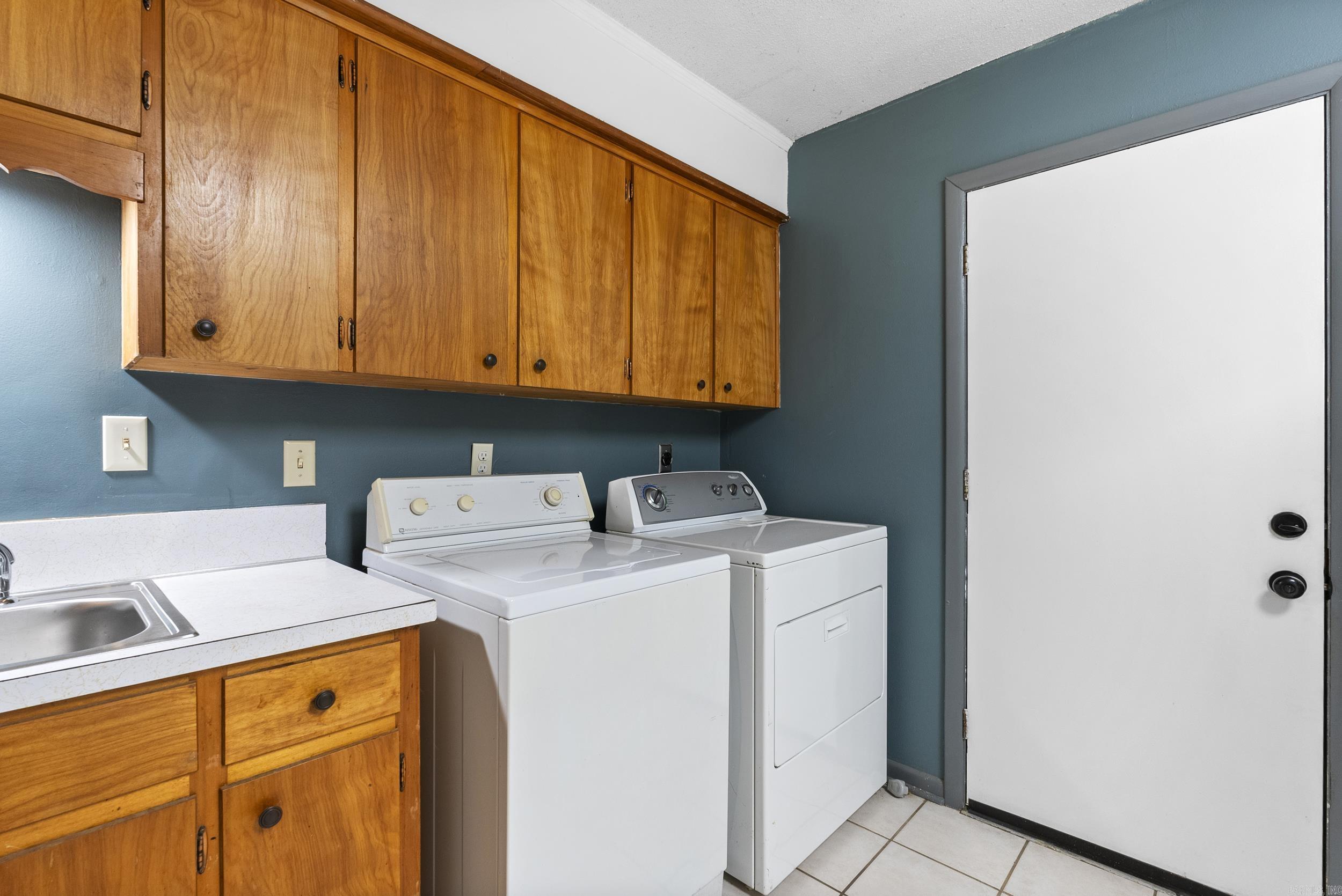 1503 Bellwood Drive