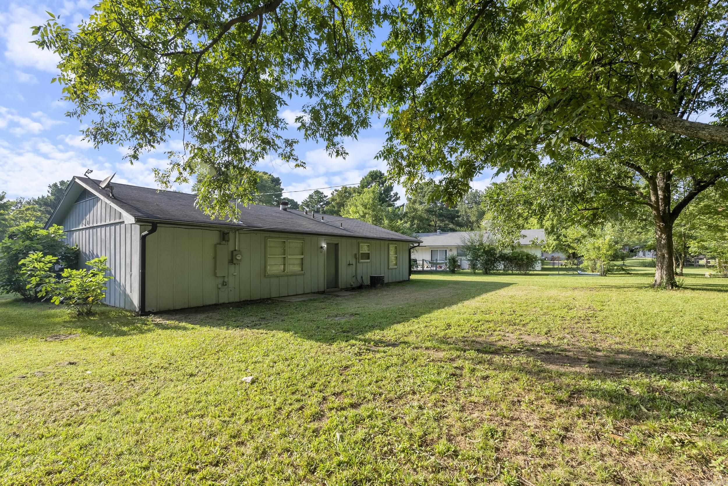 1503 Bellwood Drive