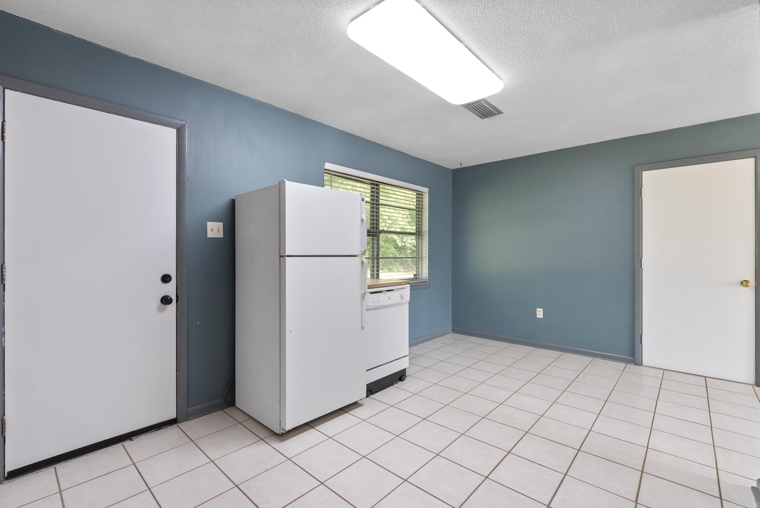 1503 Bellwood Drive