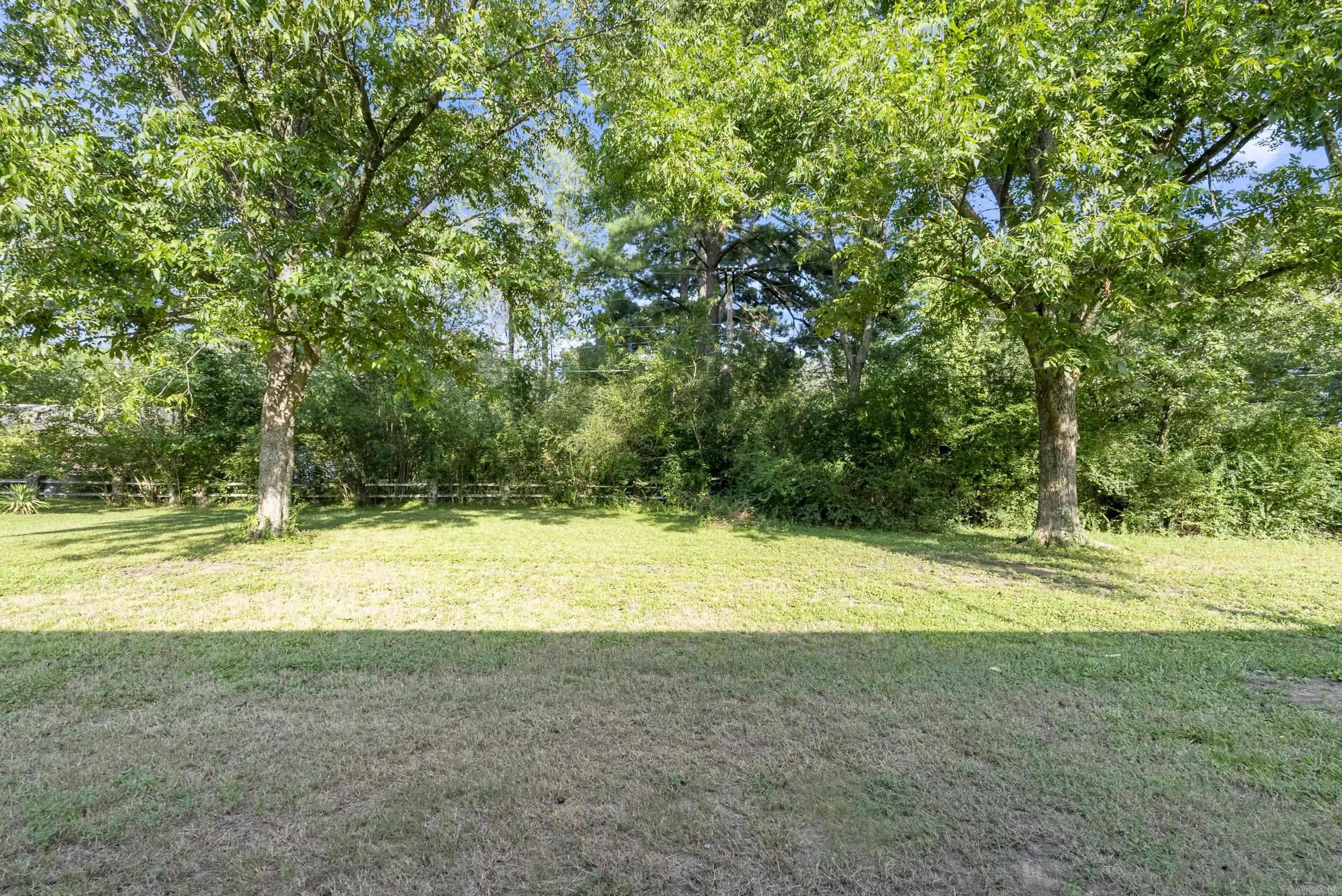 1503 Bellwood Drive