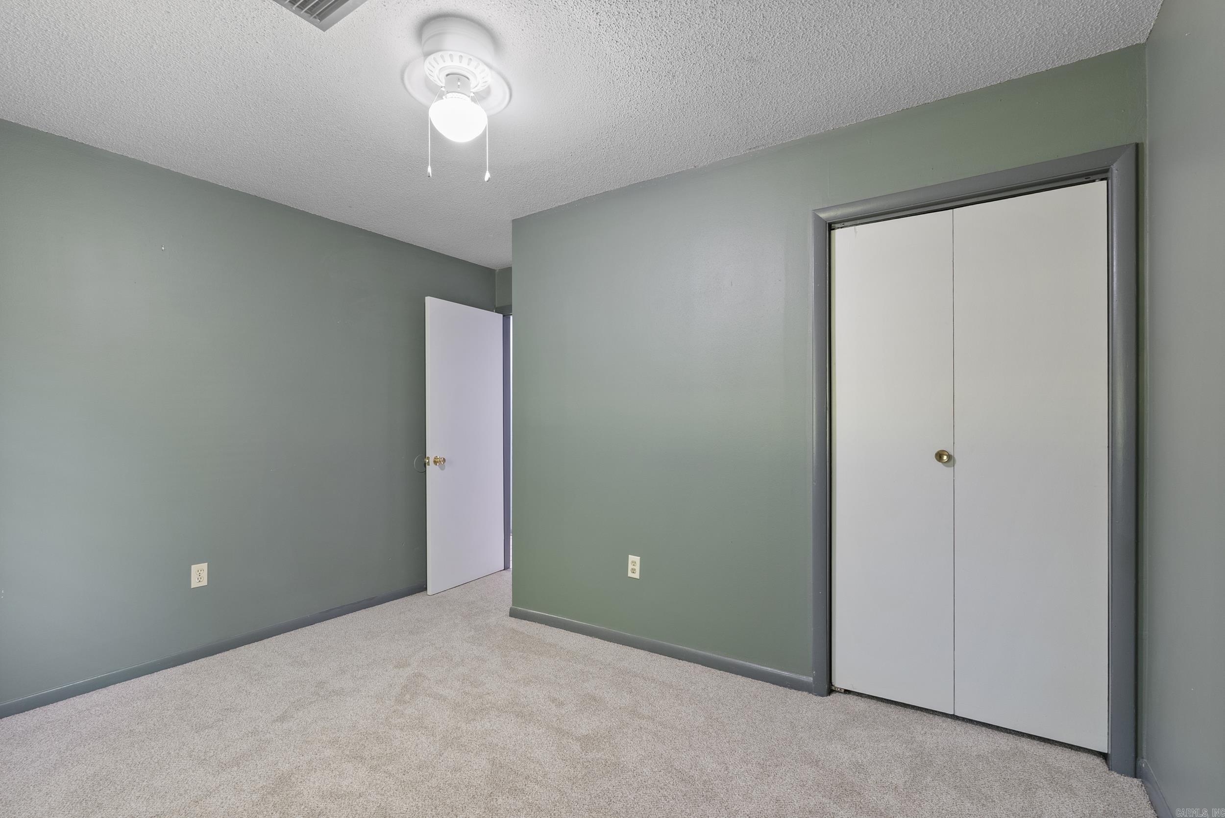 1503 Bellwood Drive