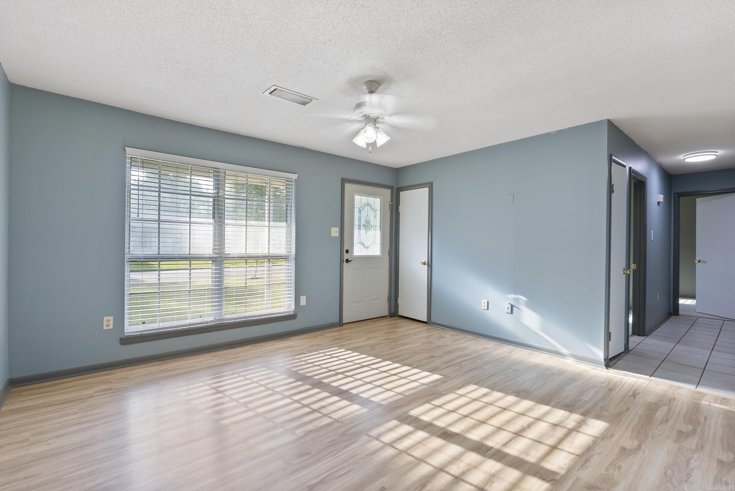 1503 Bellwood Drive