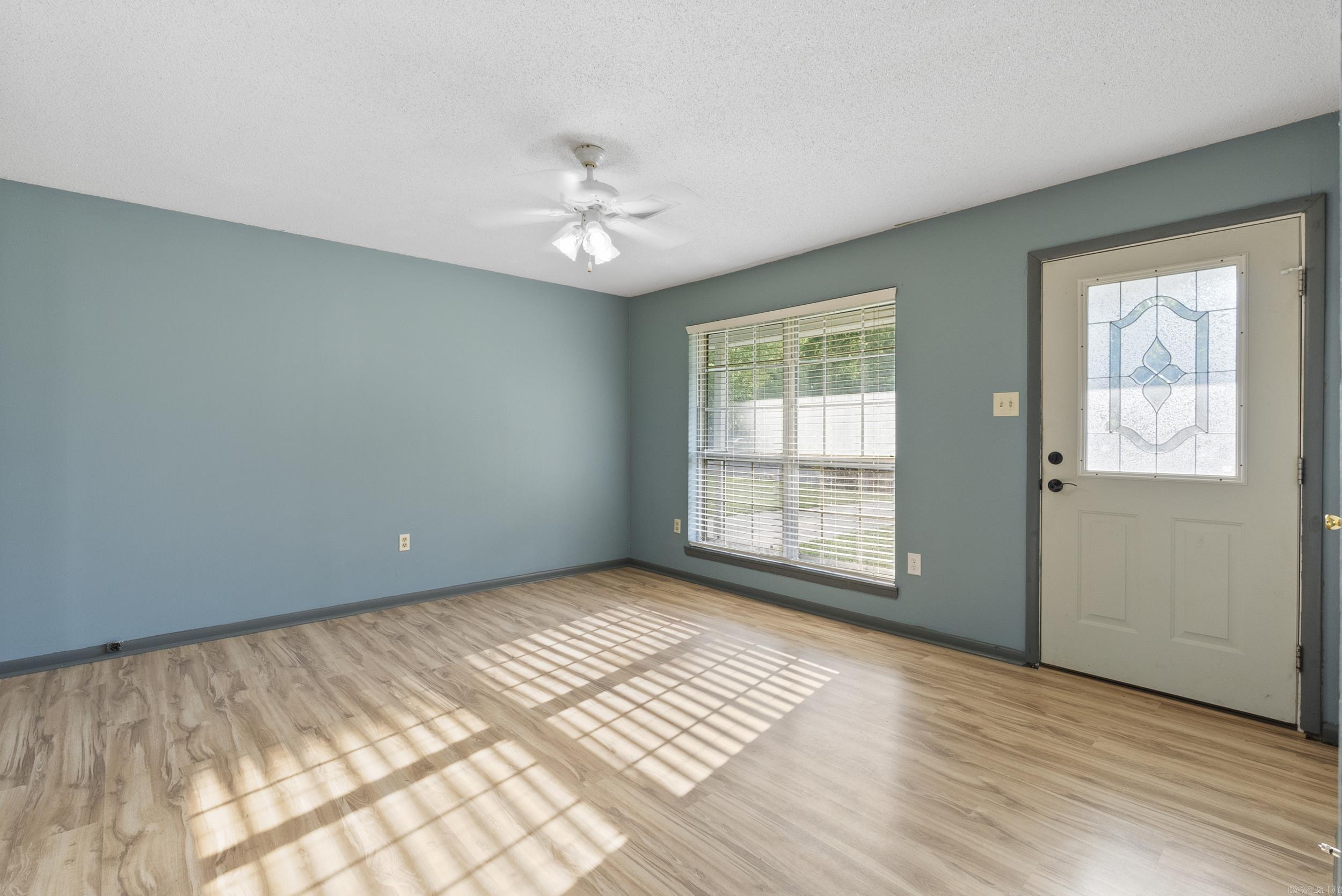 1503 Bellwood Drive