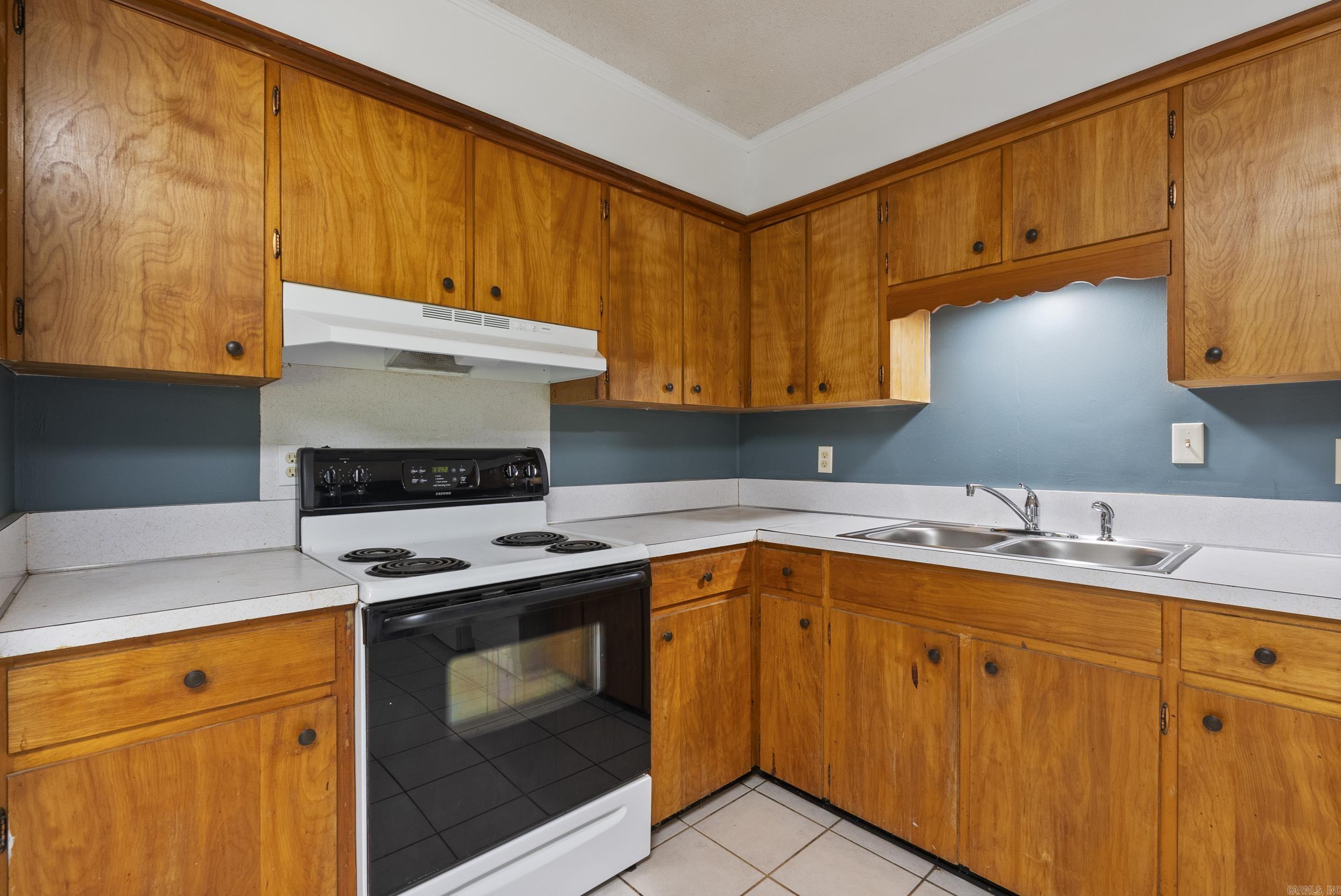 1503 Bellwood Drive