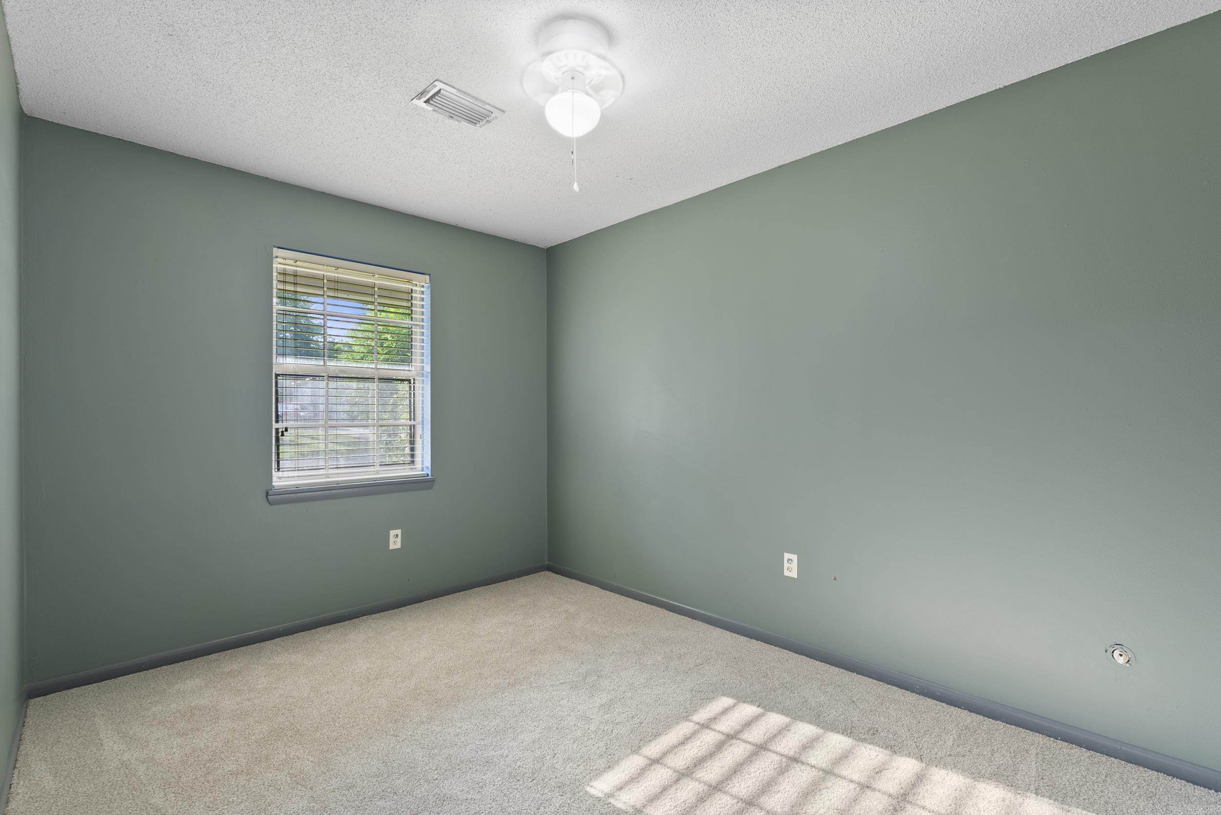 1503 Bellwood Drive