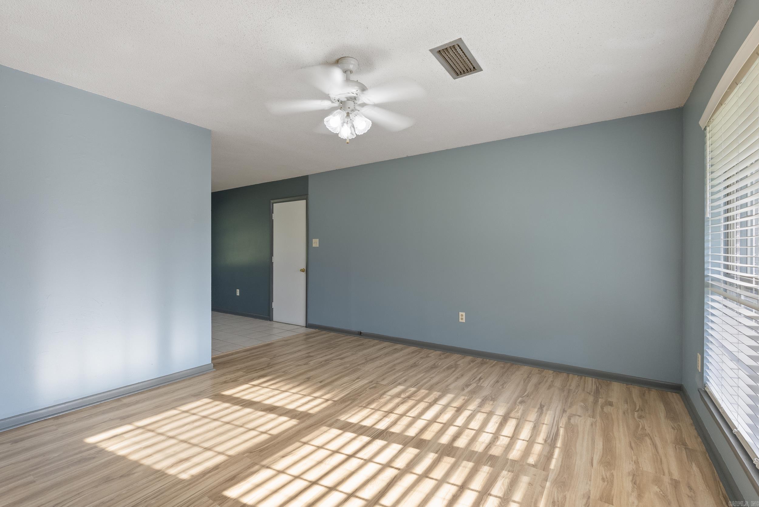 1503 Bellwood Drive