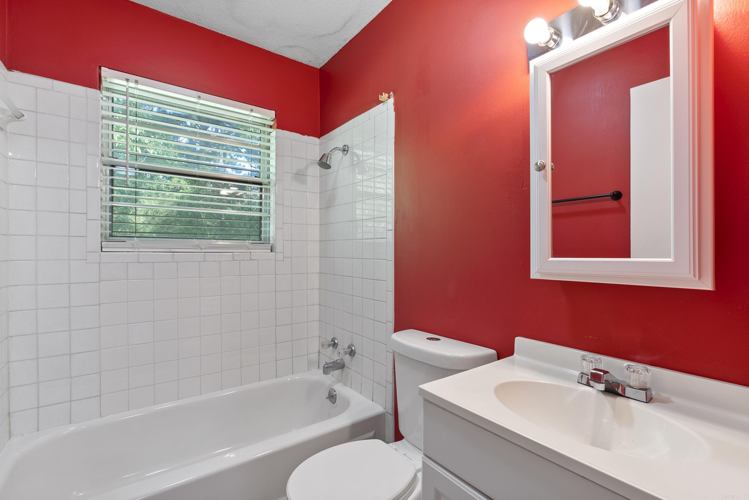 1503 Bellwood Drive