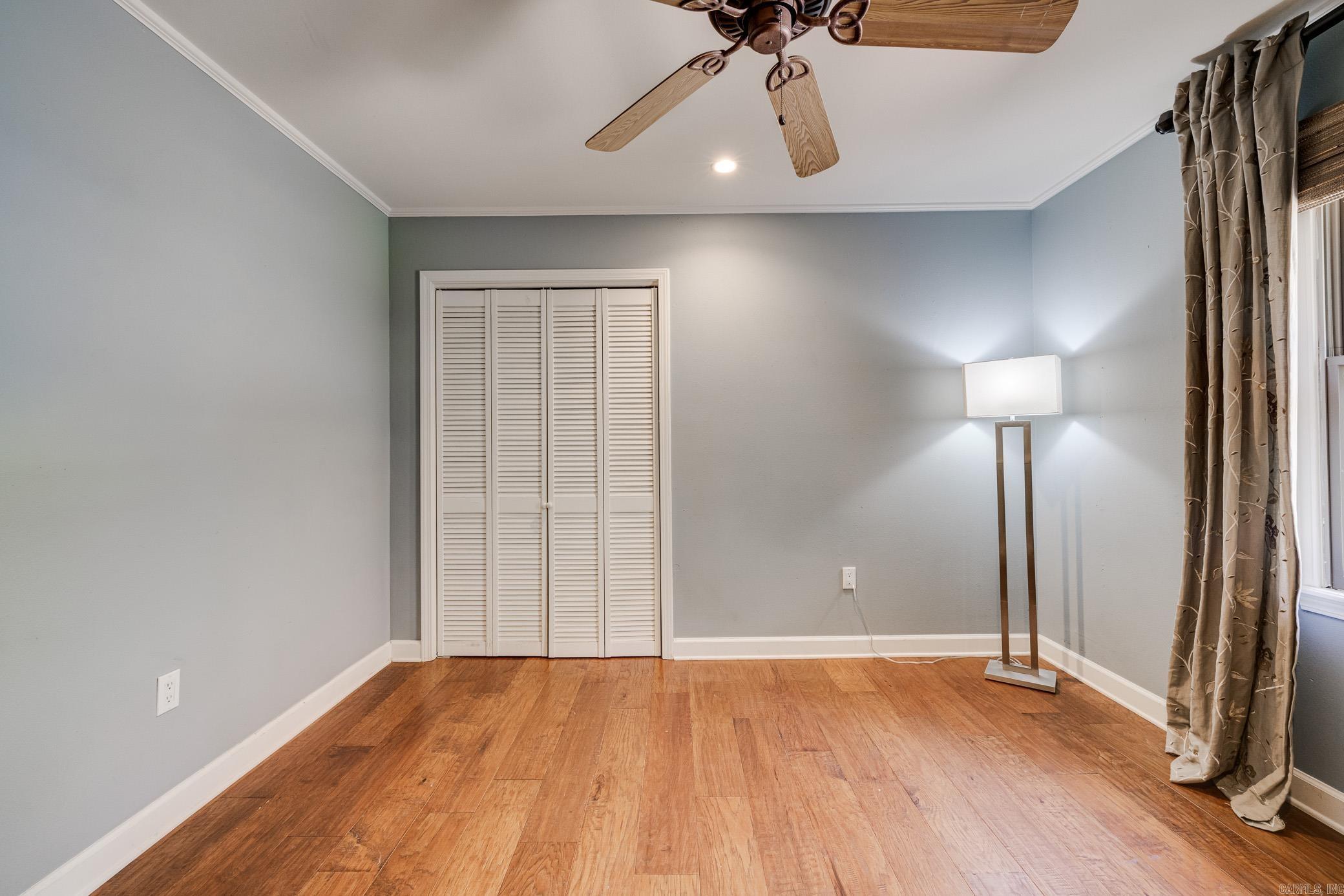 14 New Oxford