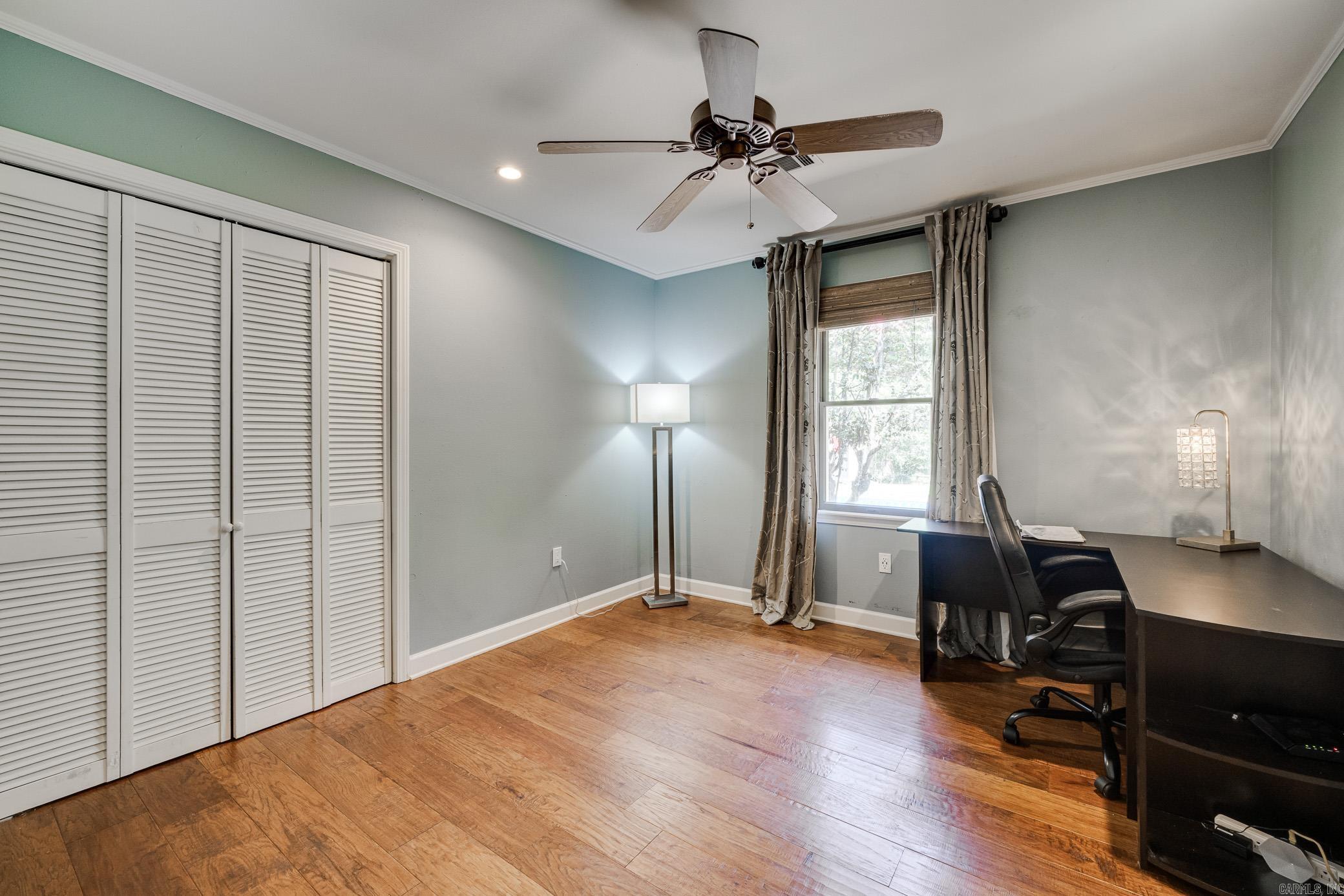 14 New Oxford