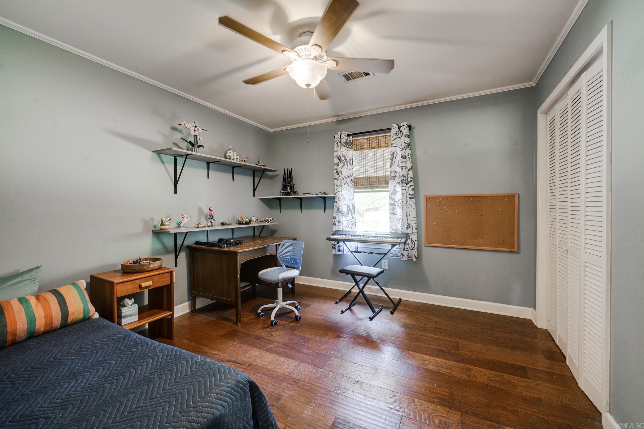14 New Oxford