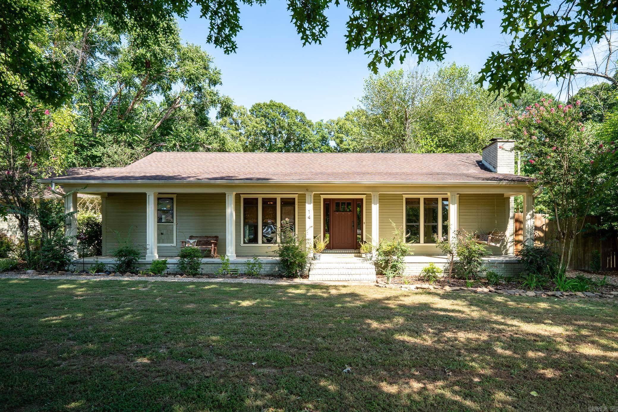 14 New Oxford
