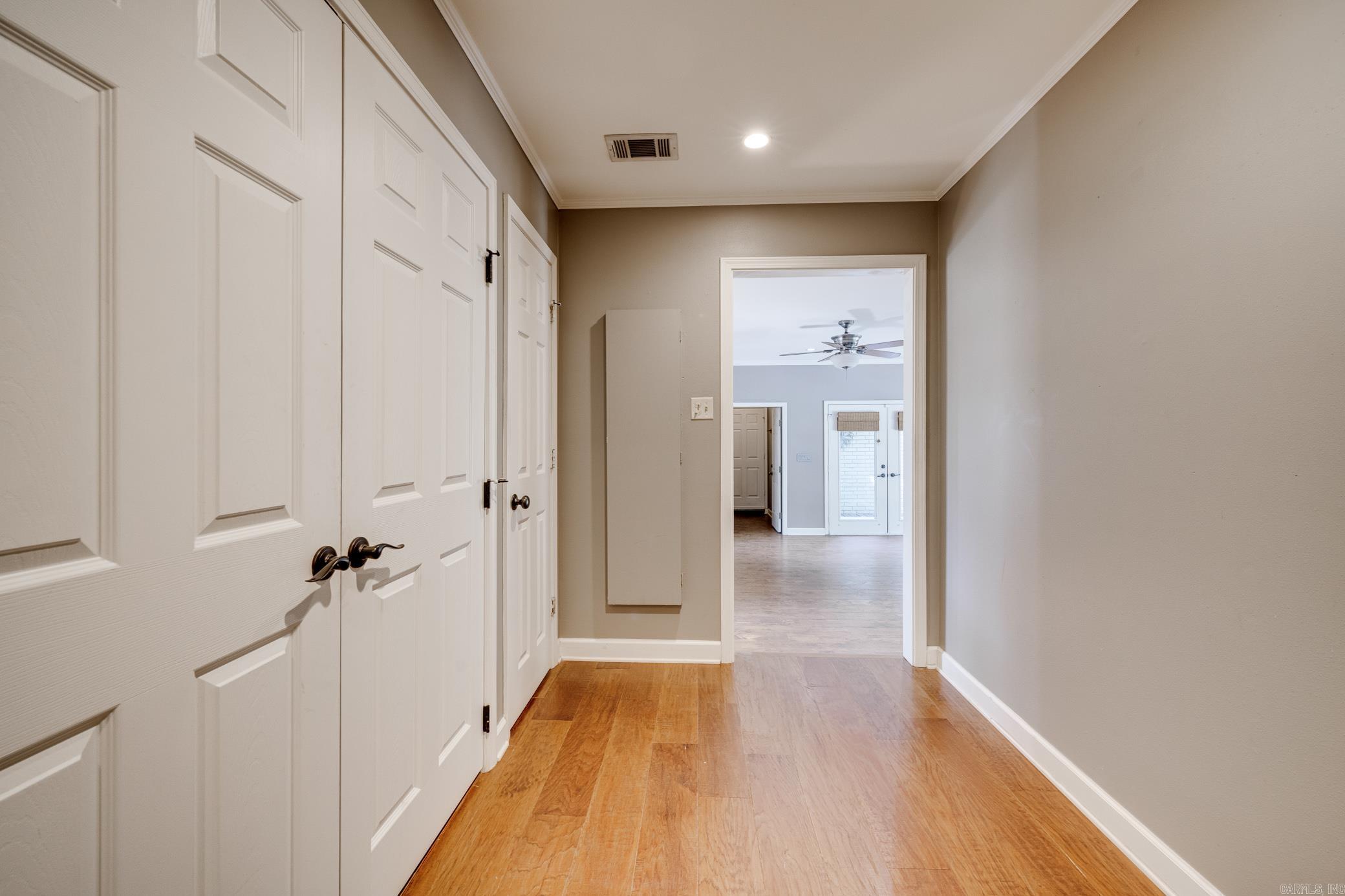 14 New Oxford