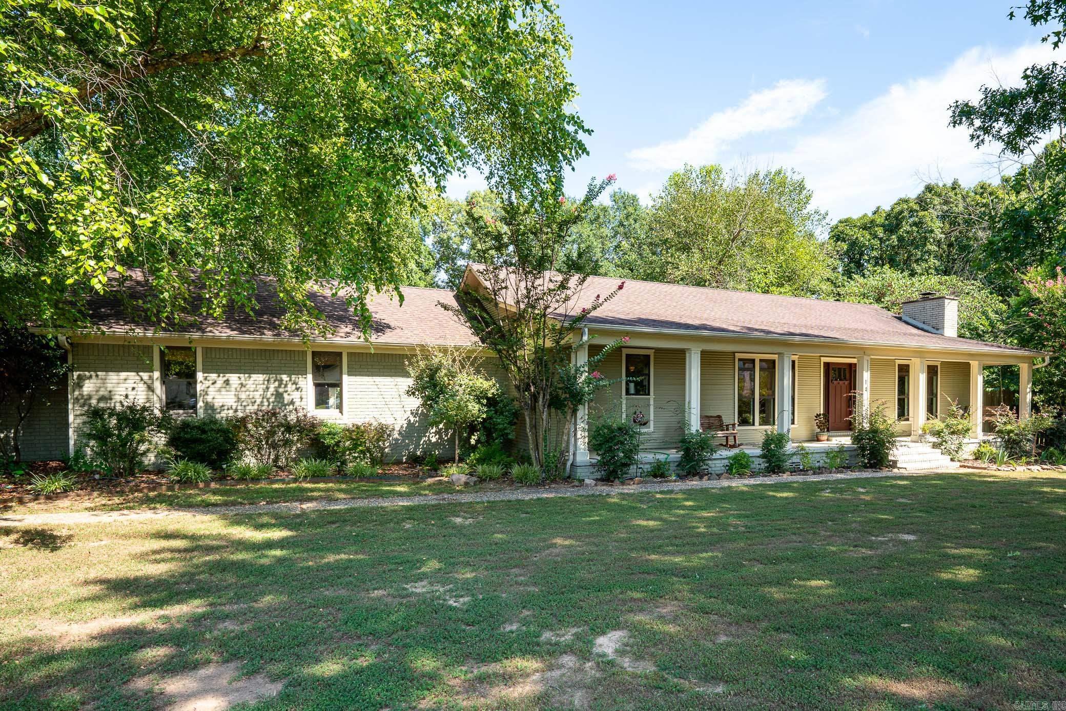 14 New Oxford