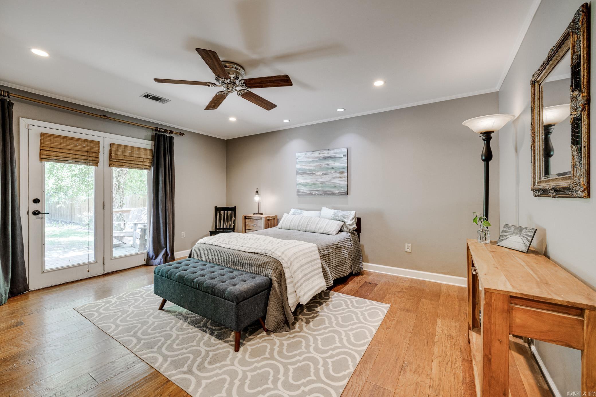 14 New Oxford