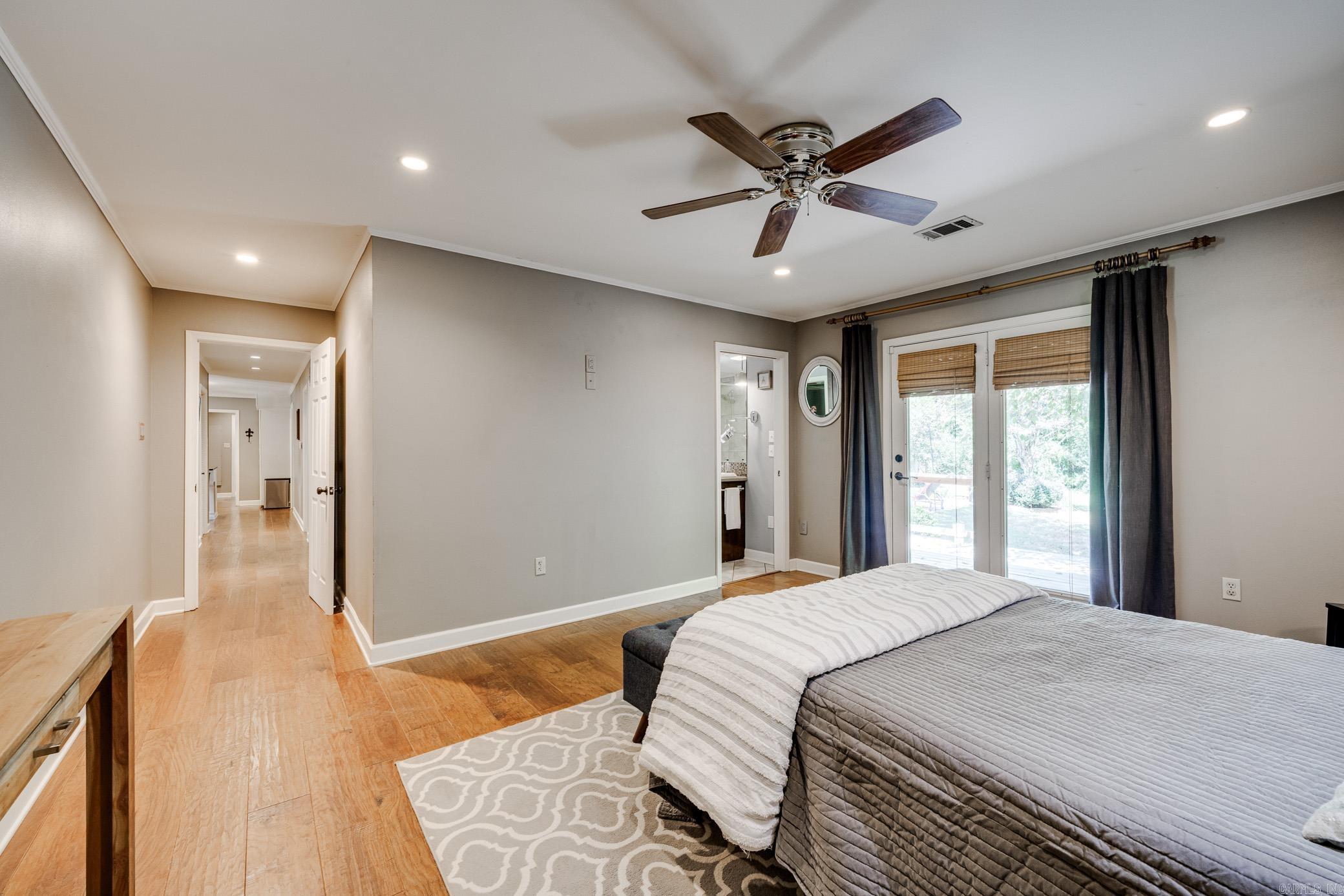 14 New Oxford