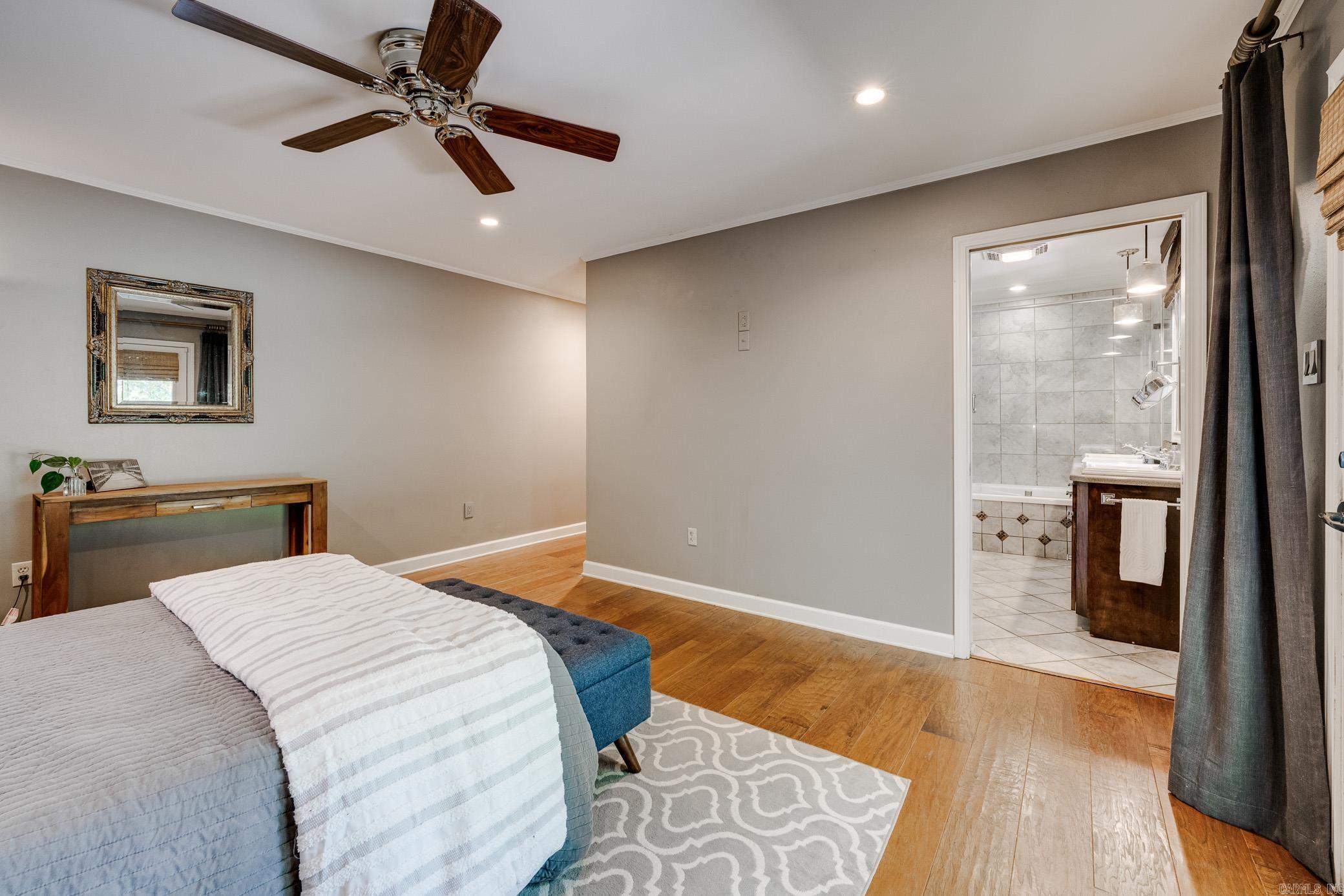 14 New Oxford