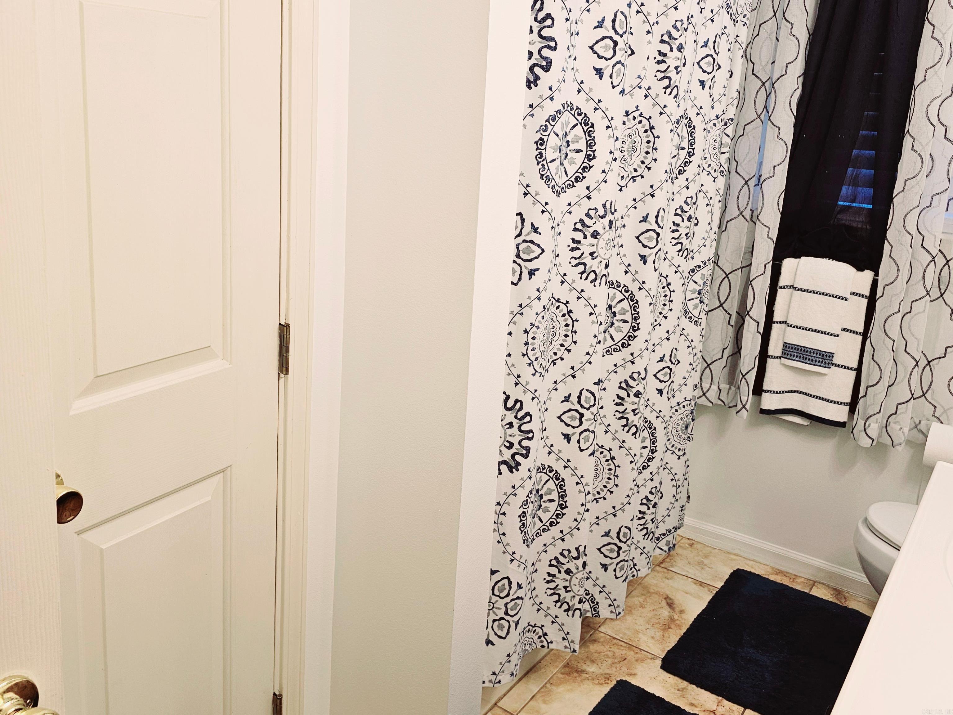 2100 Cumberland Street