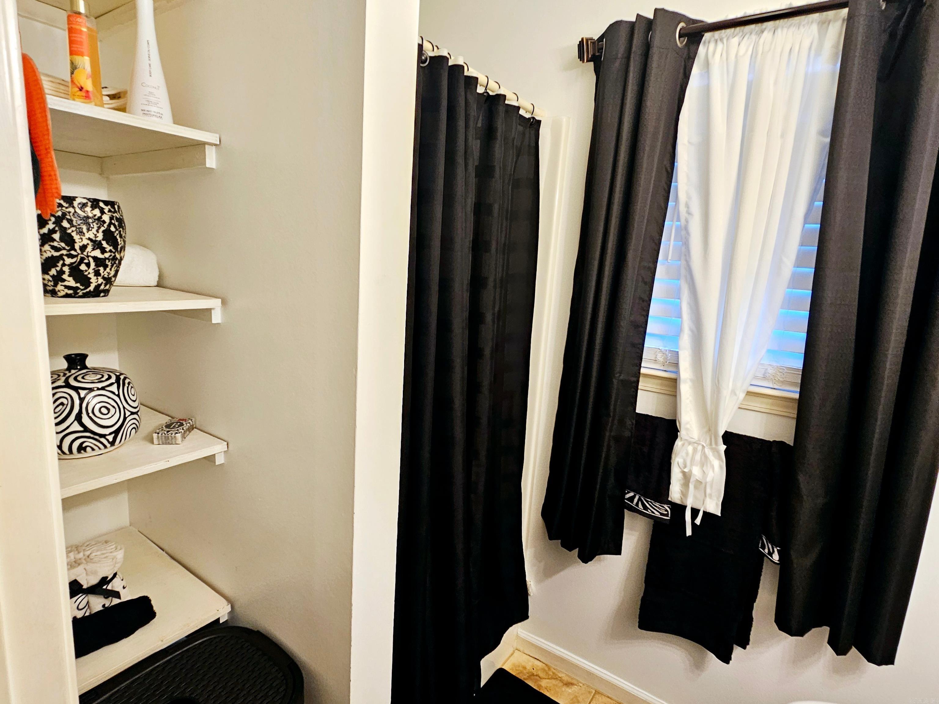 2100 Cumberland Street