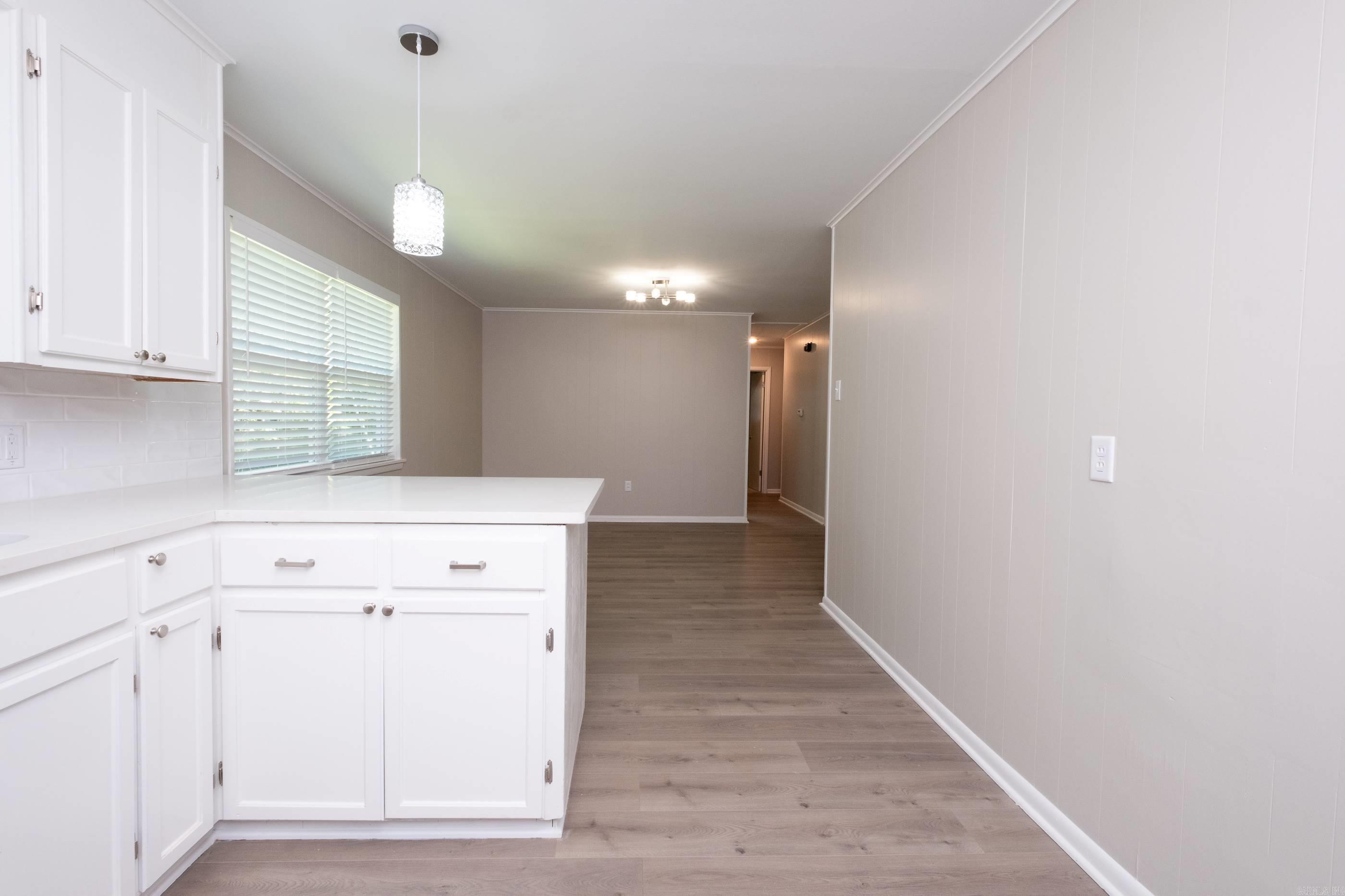 37 Glenmere Drive