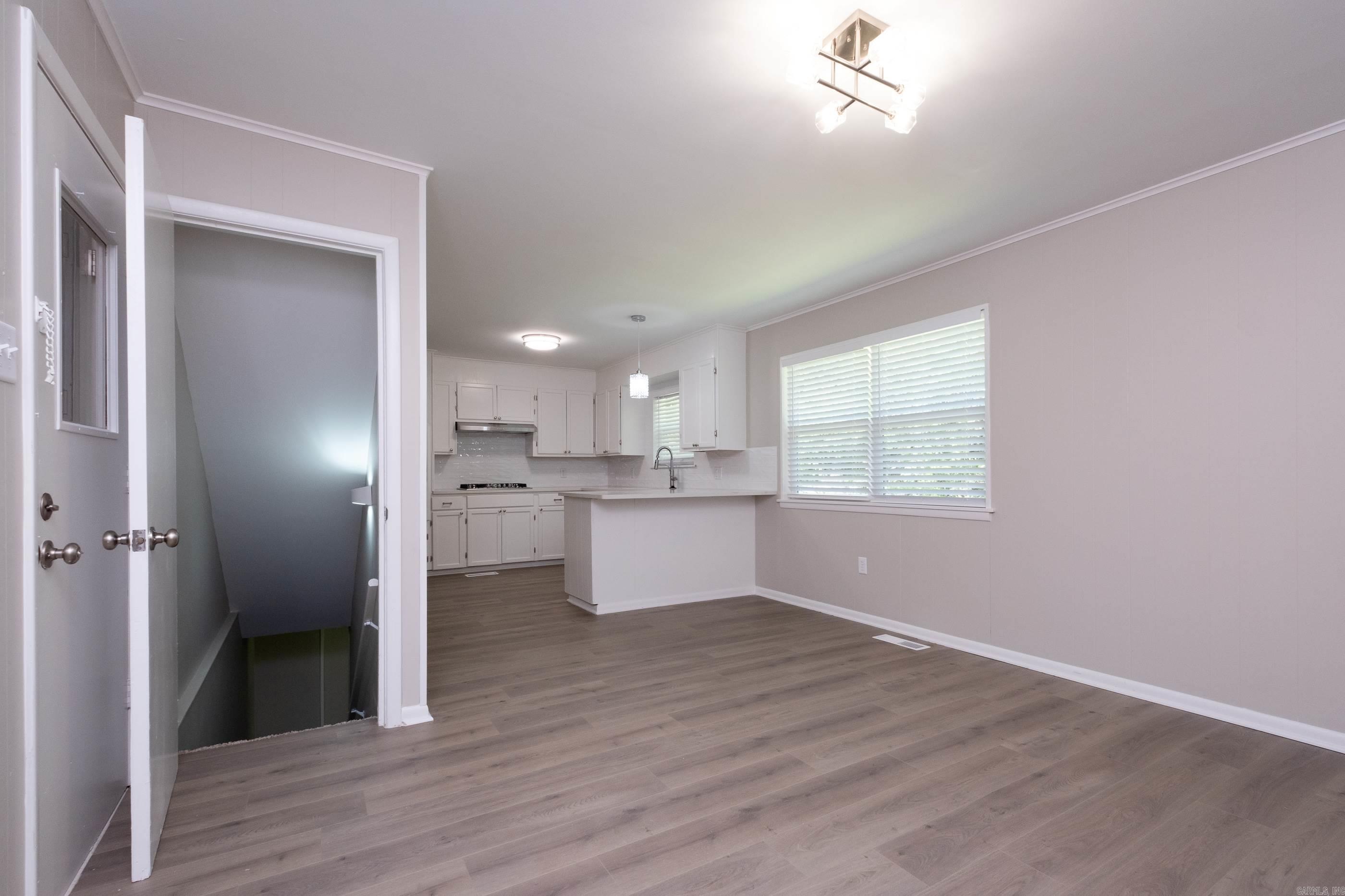 37 Glenmere Drive
