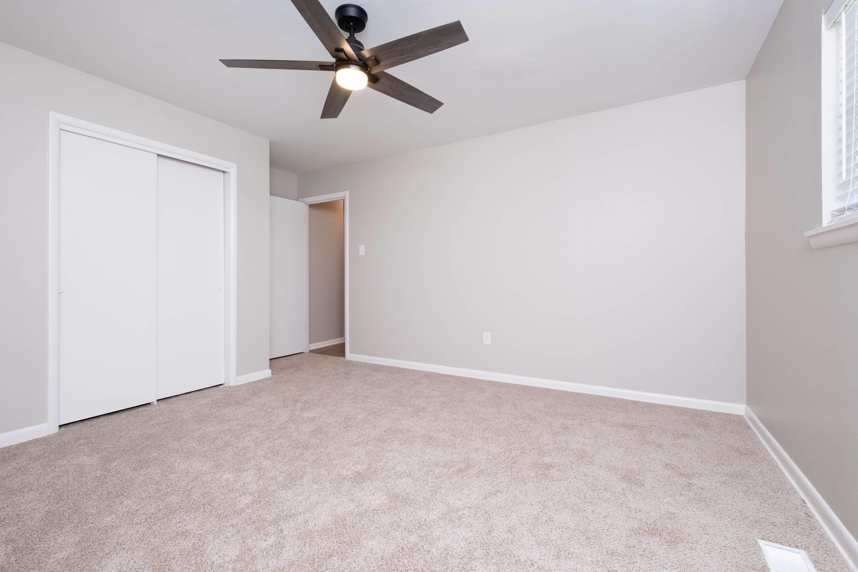 37 Glenmere Drive