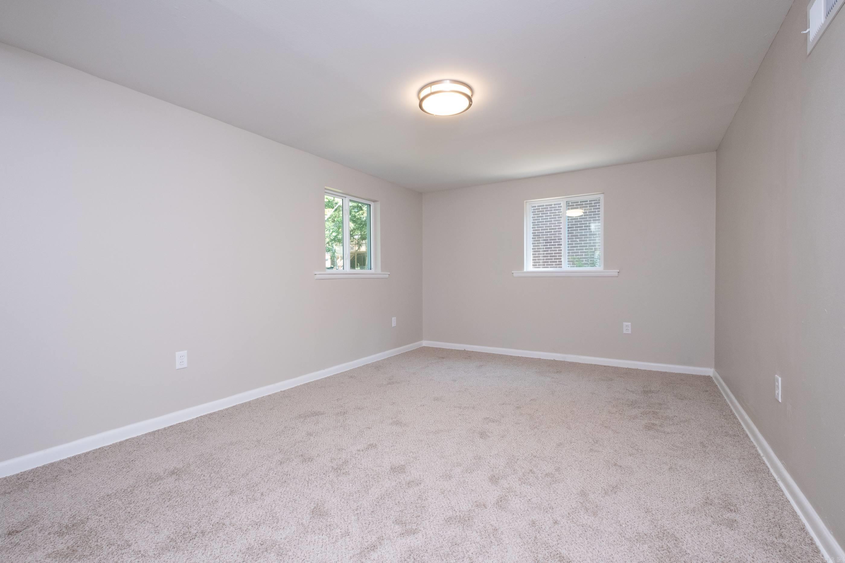 37 Glenmere Drive