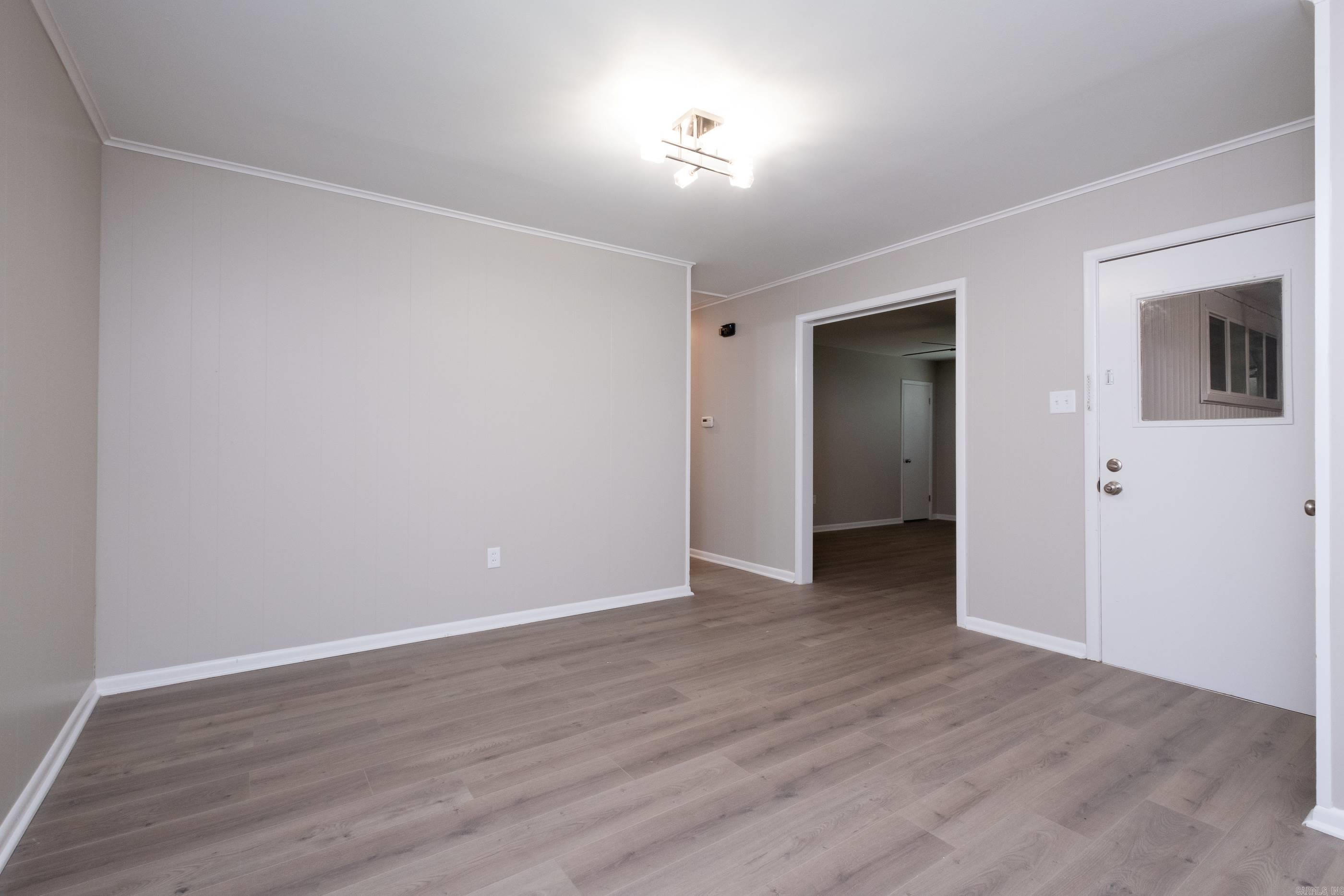 37 Glenmere Drive