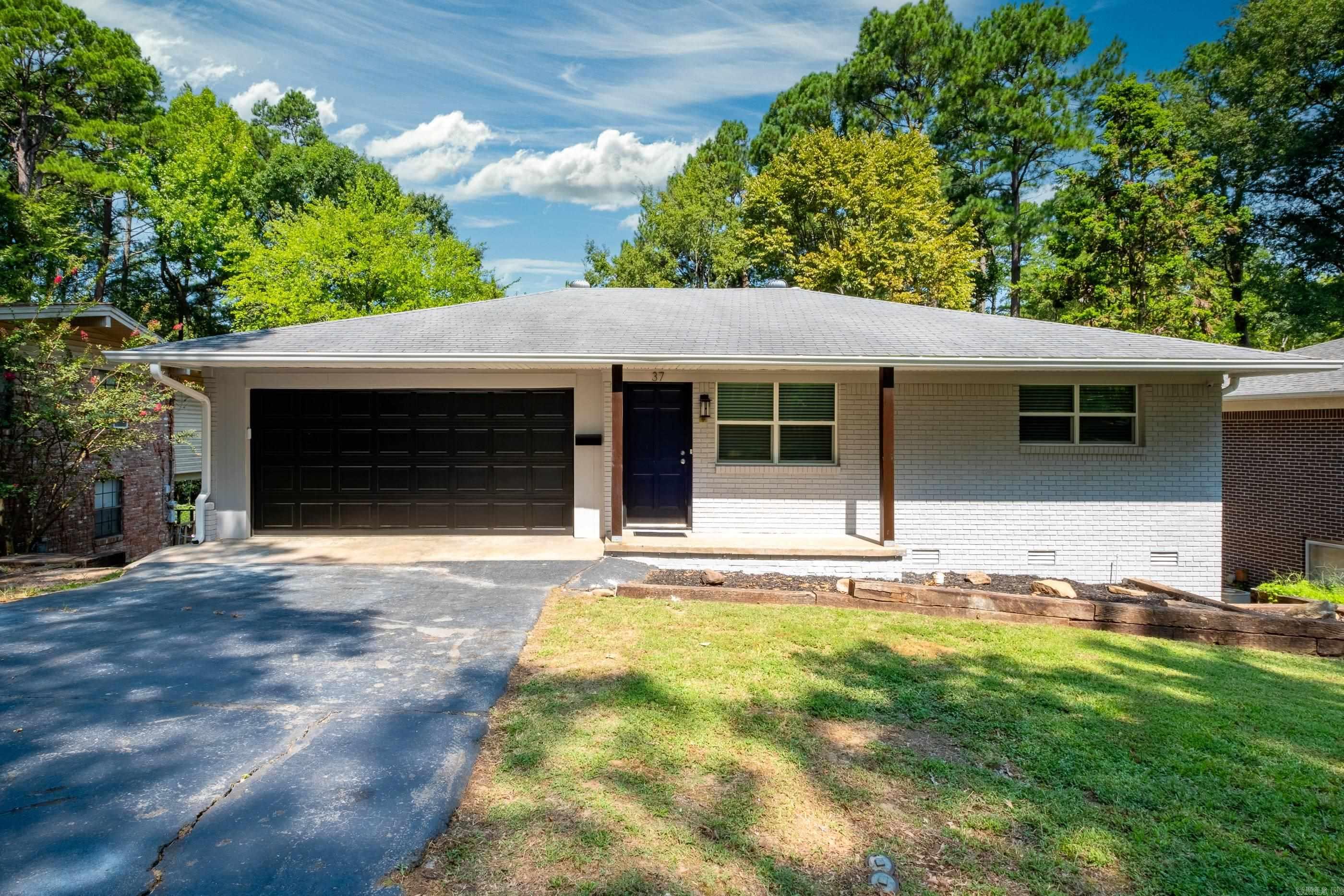 37 Glenmere Drive