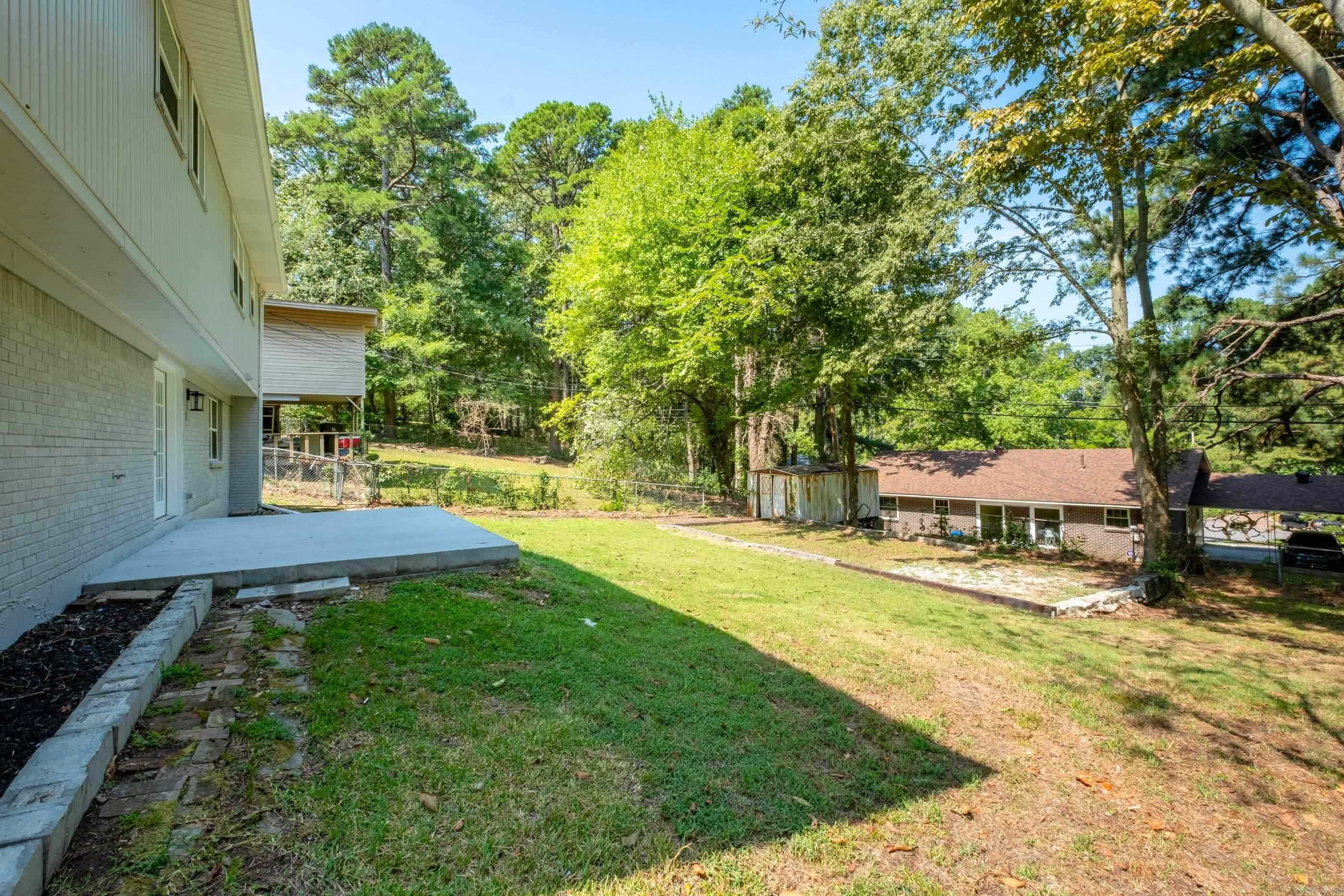 37 Glenmere Drive