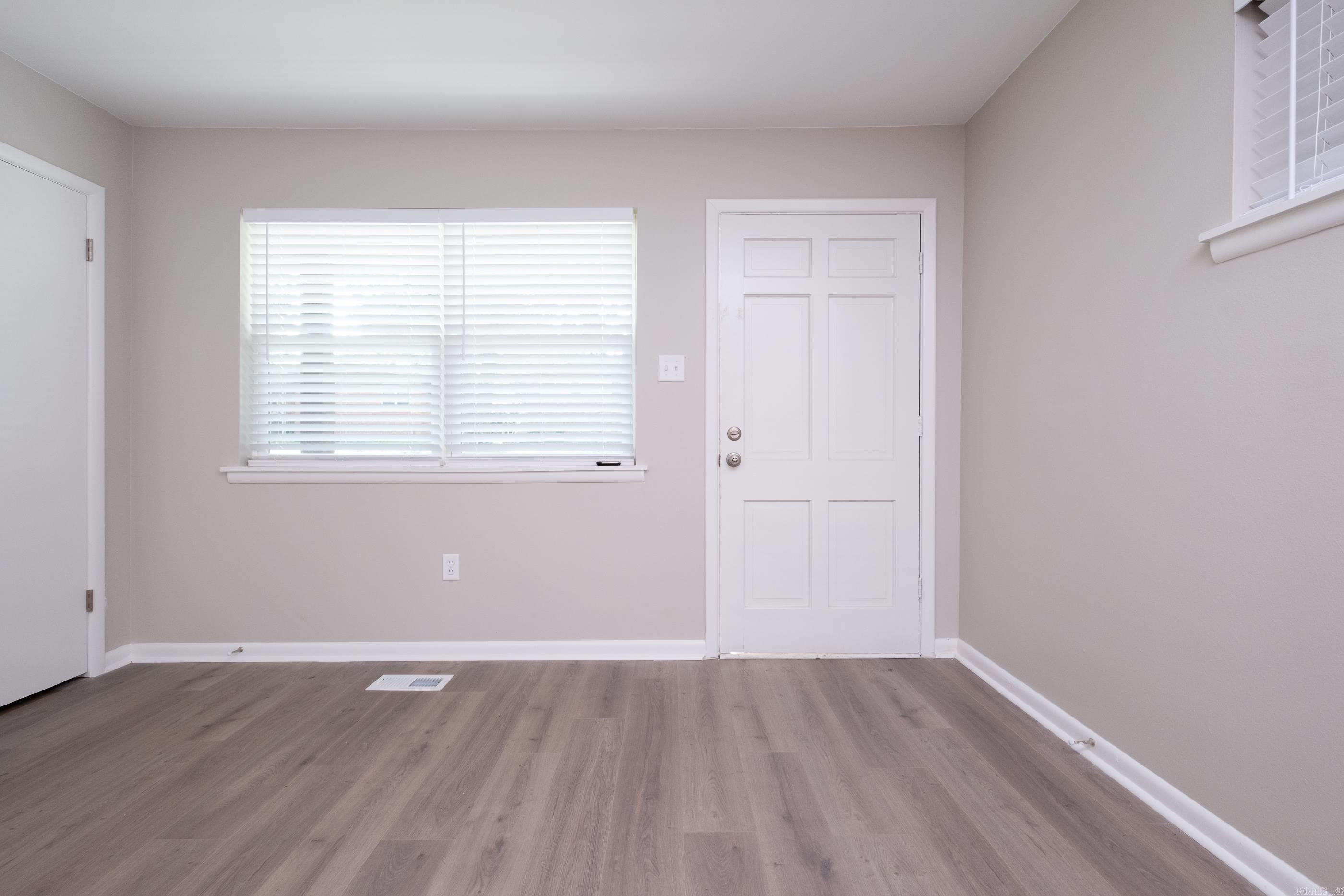 37 Glenmere Drive