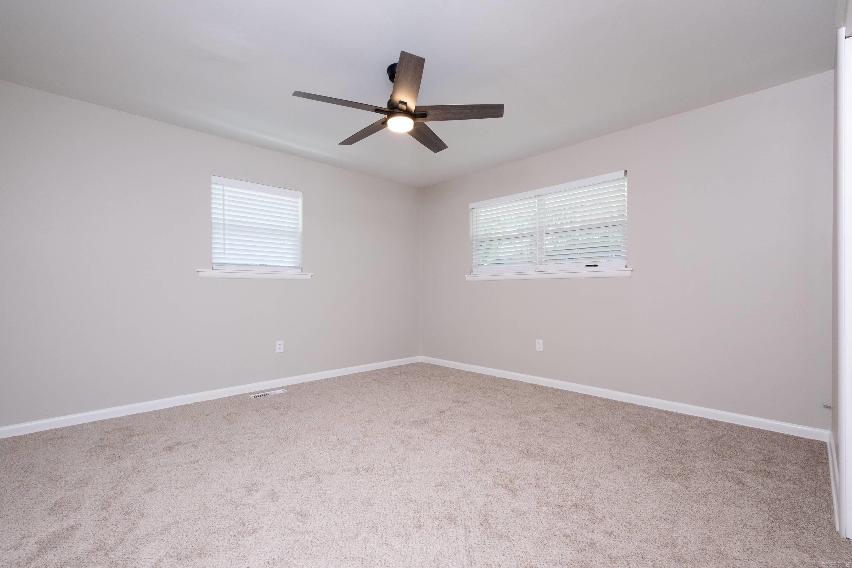 37 Glenmere Drive