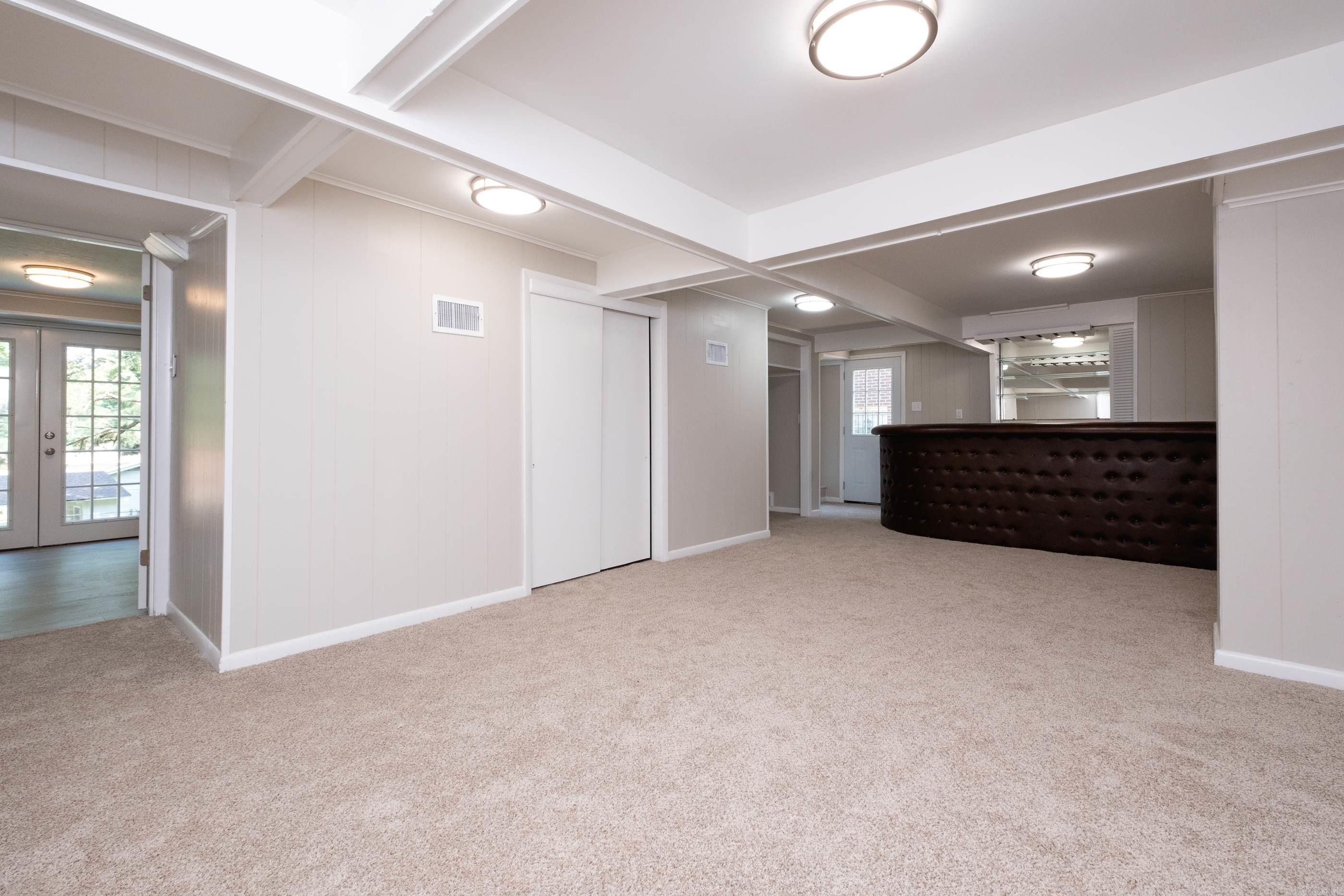 37 Glenmere Drive