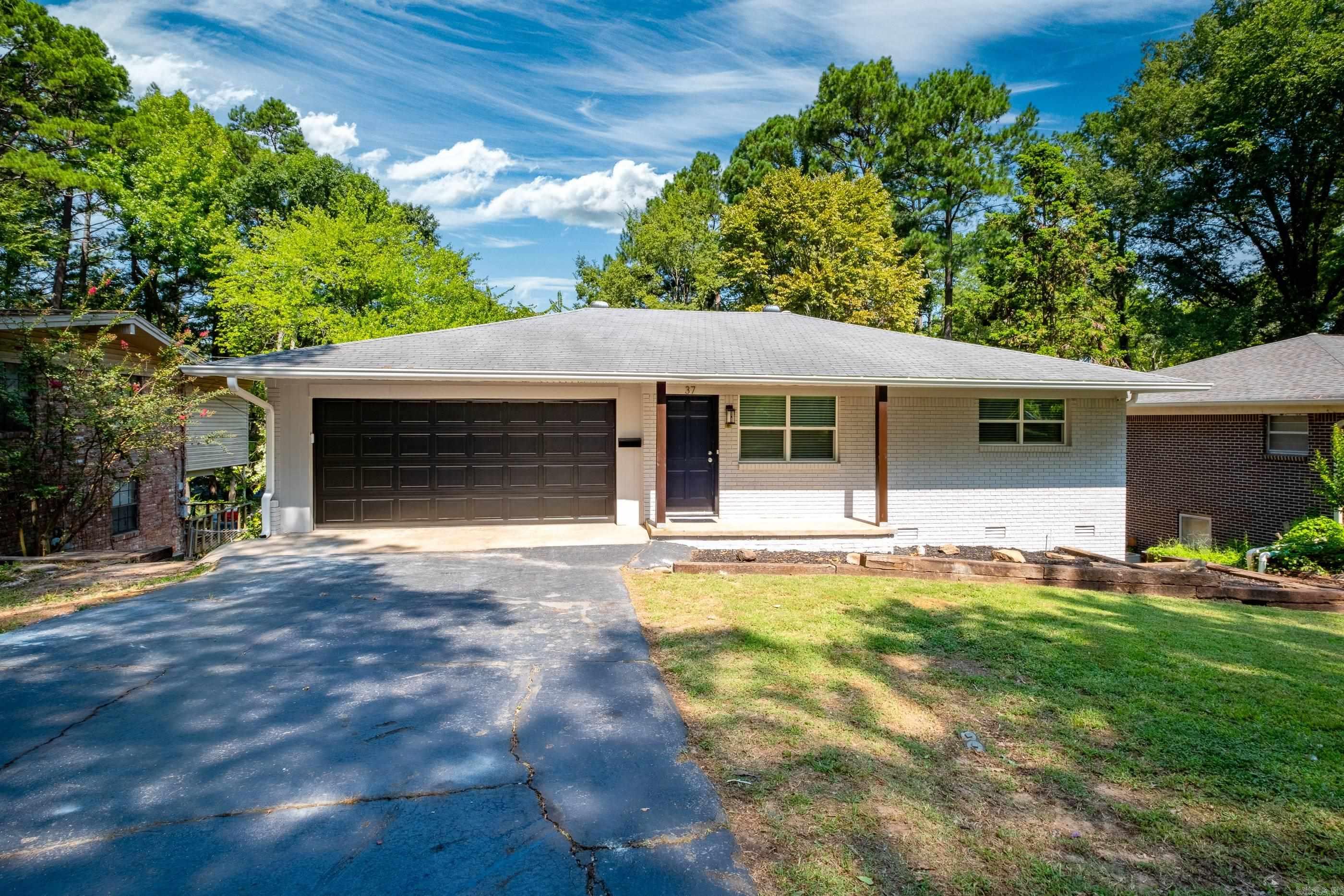 37 Glenmere Drive