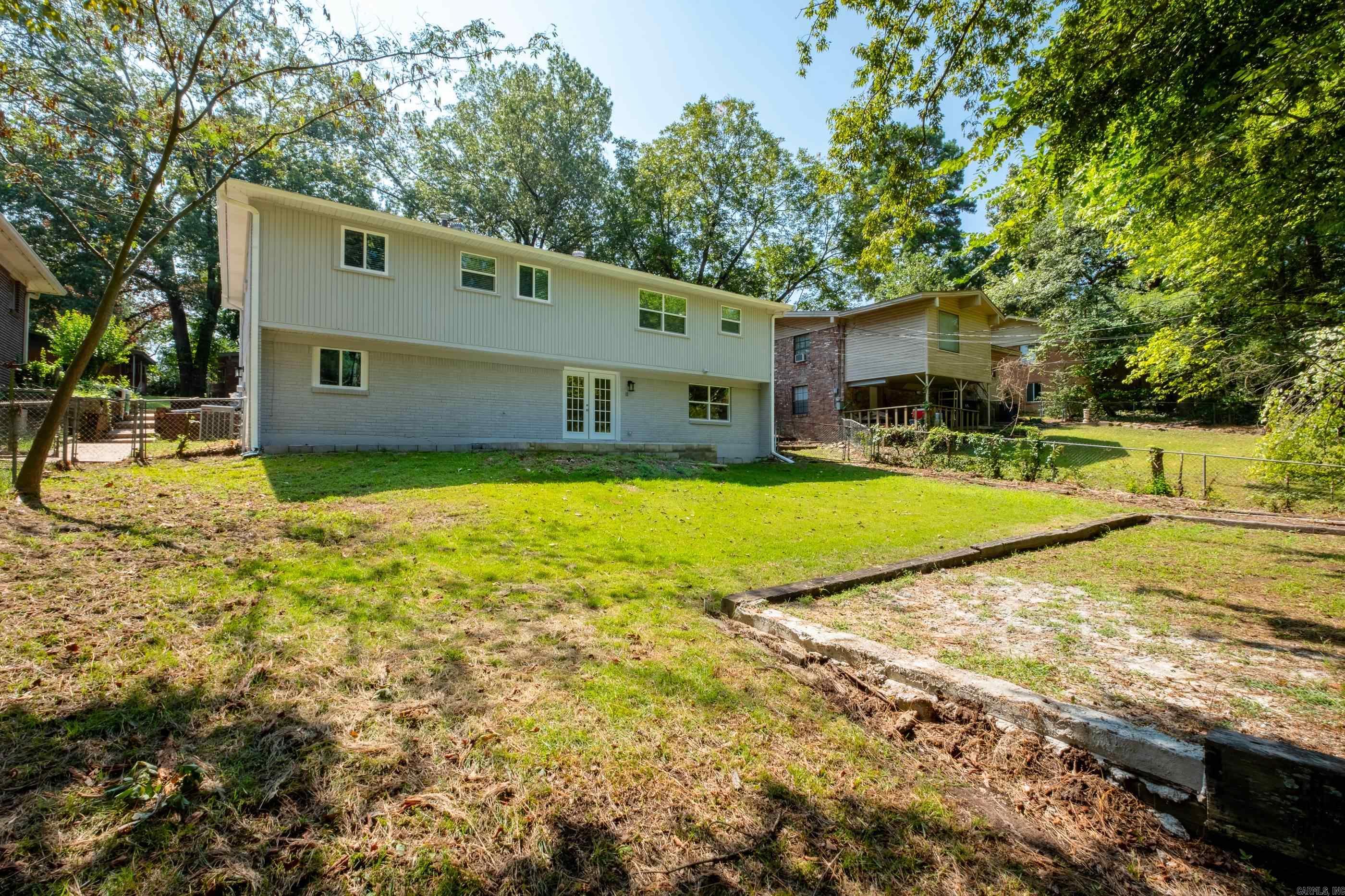 37 Glenmere Drive
