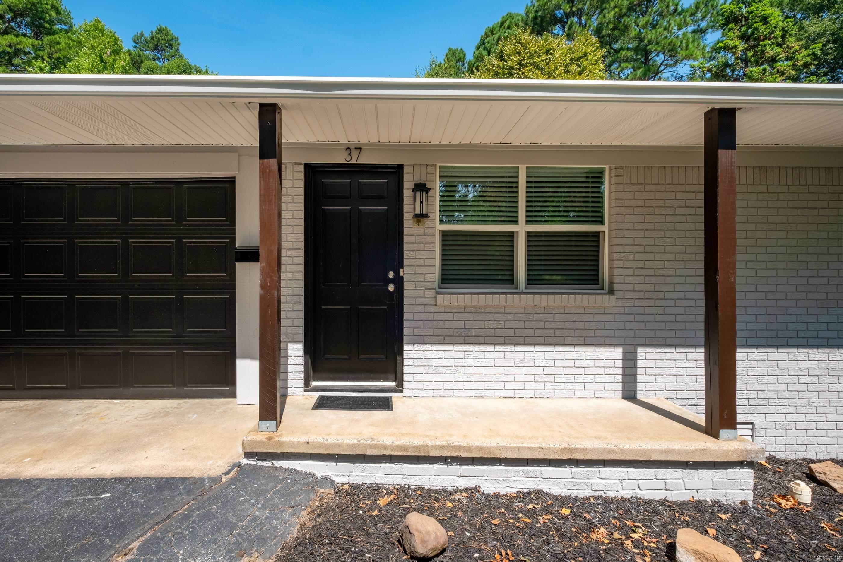 37 Glenmere Drive