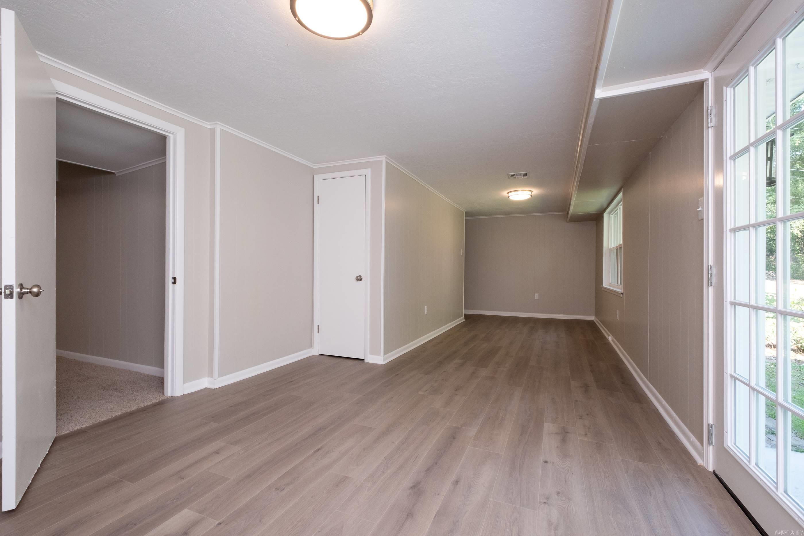 37 Glenmere Drive