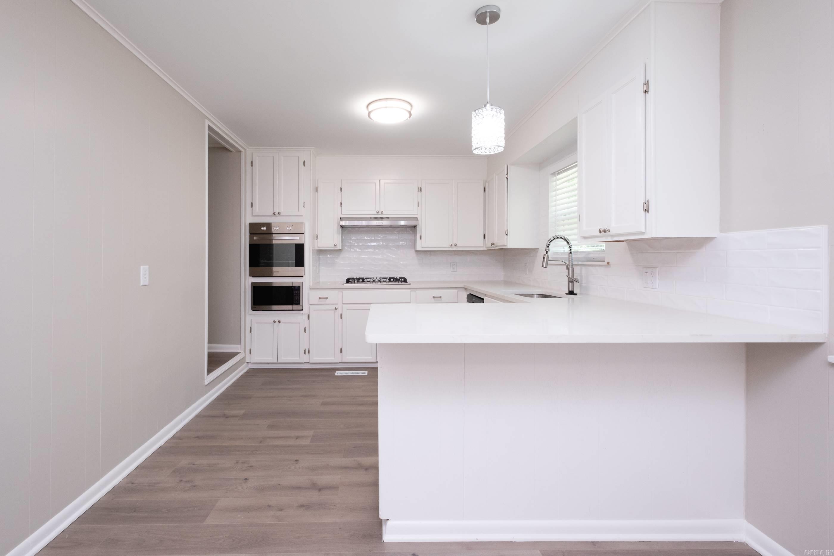 37 Glenmere Drive