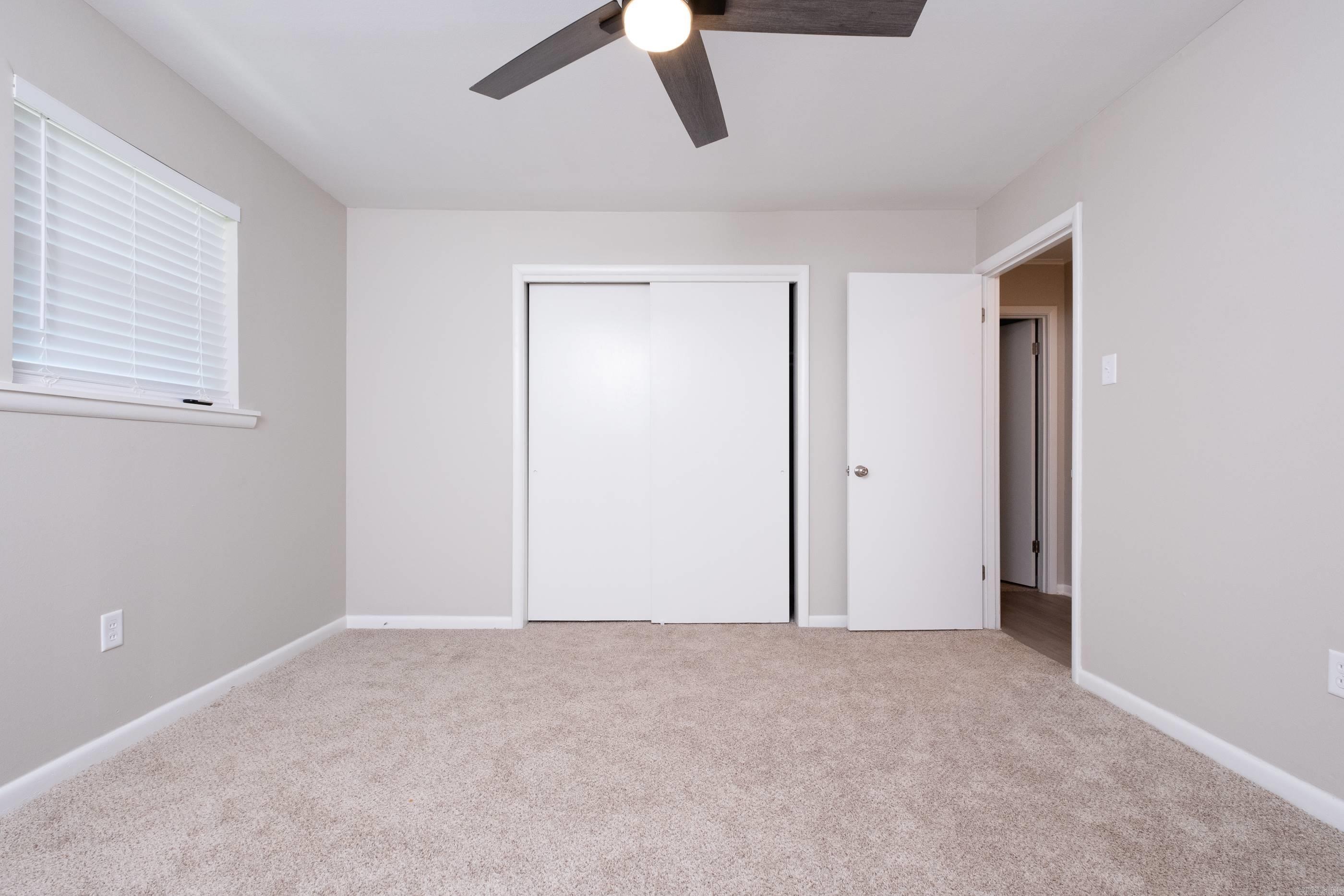 37 Glenmere Drive
