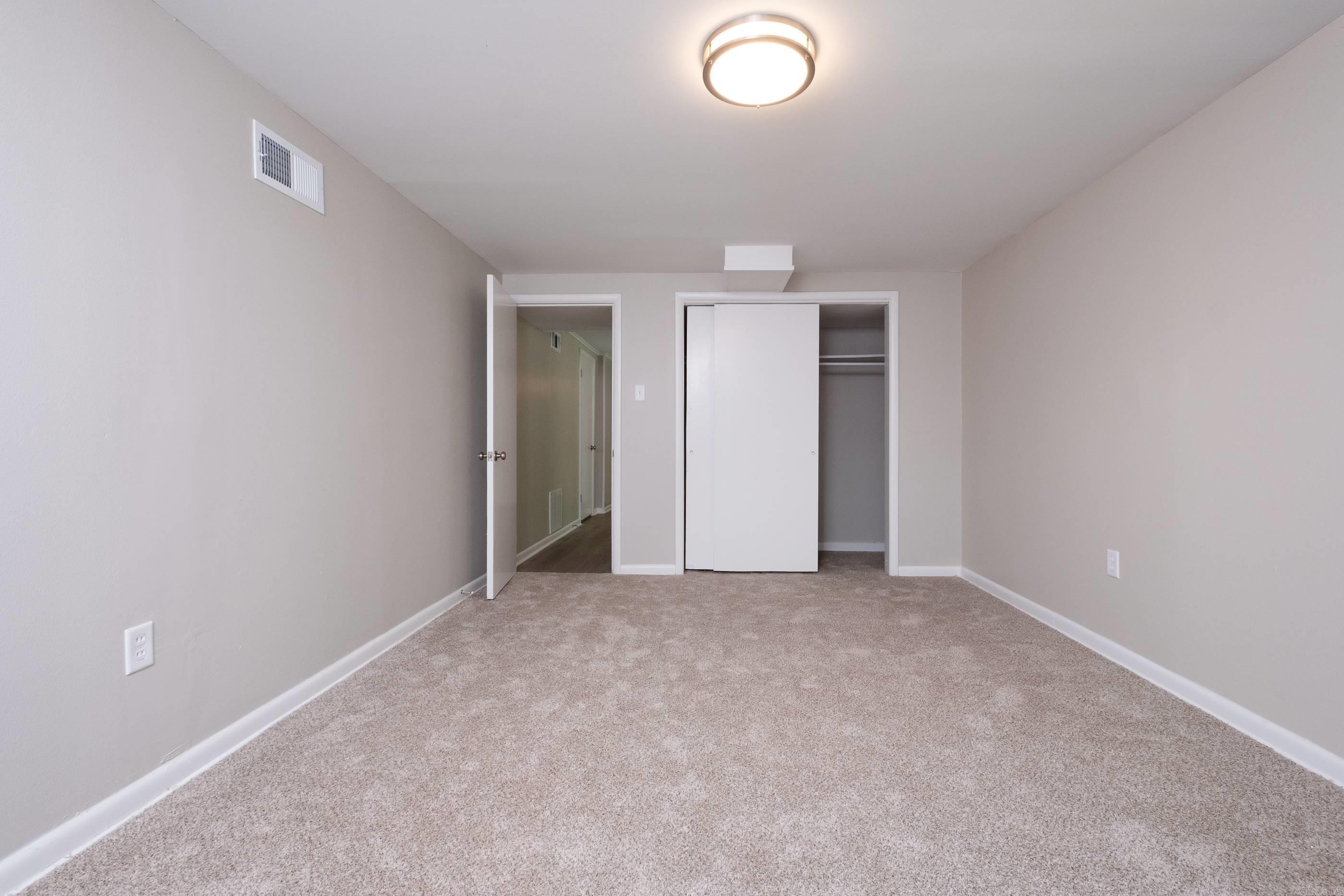 37 Glenmere Drive