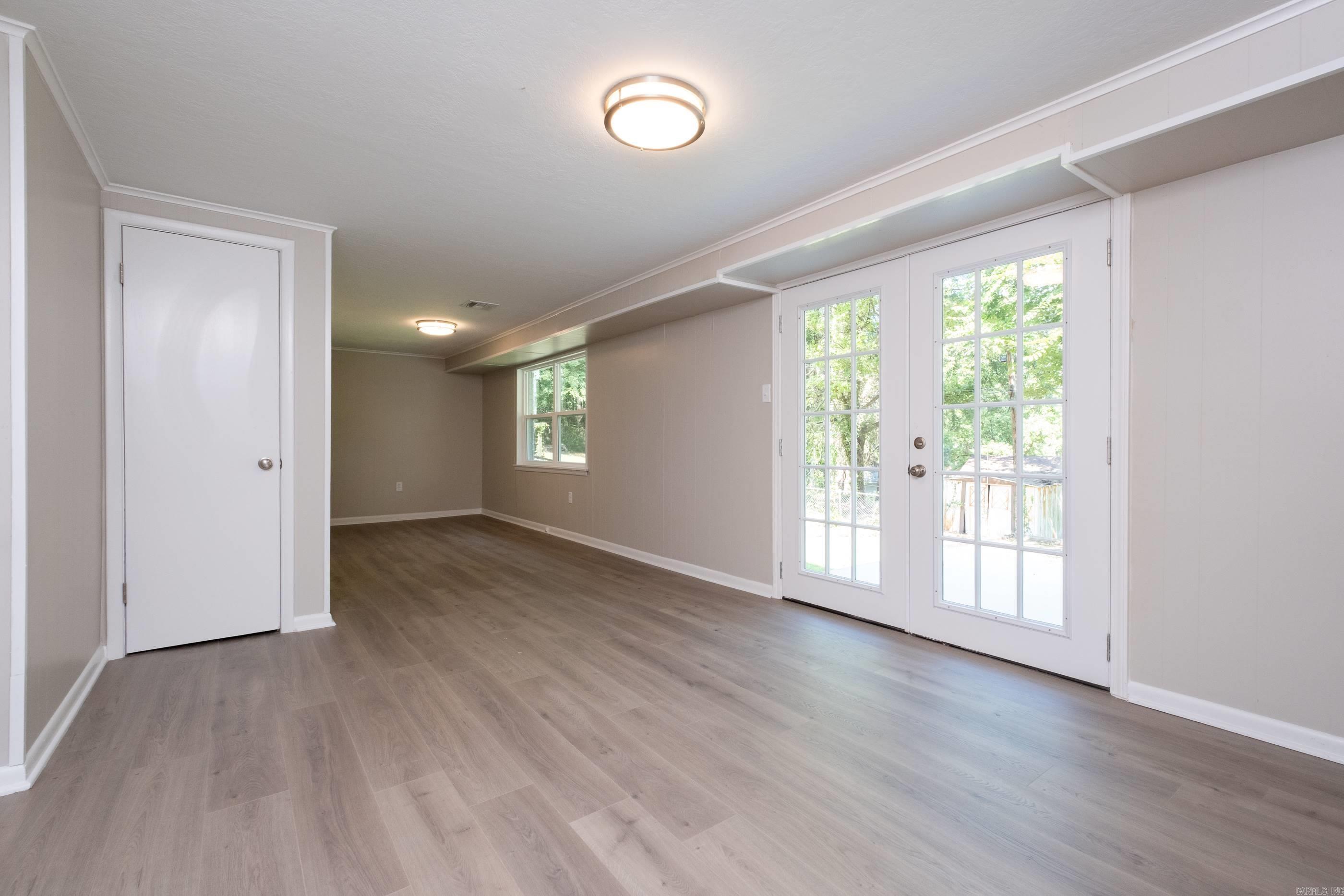 37 Glenmere Drive