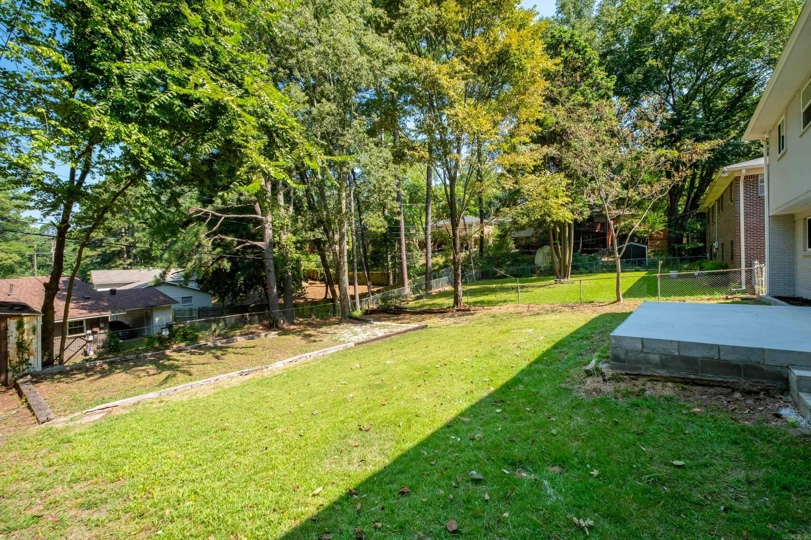37 Glenmere Drive