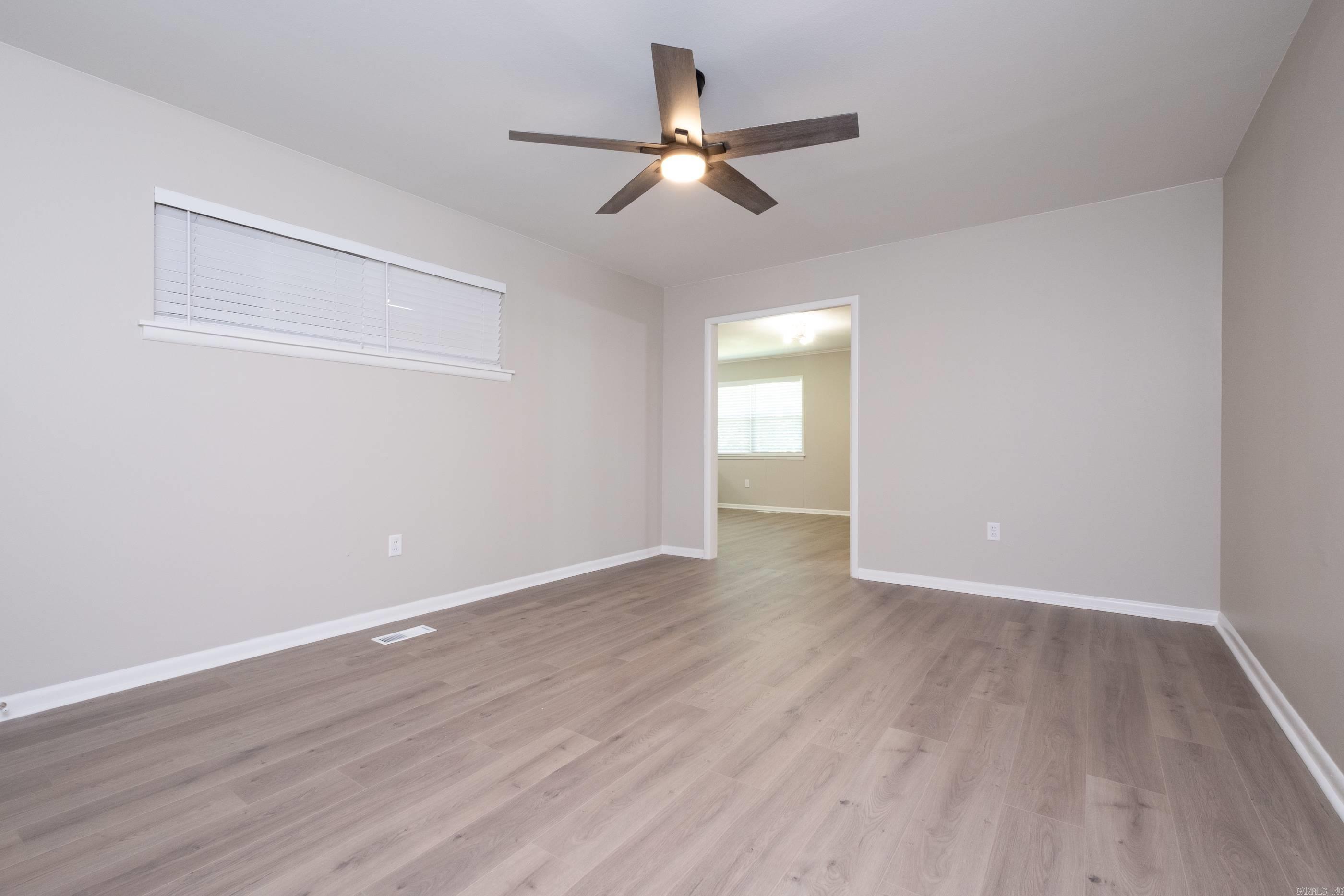37 Glenmere Drive