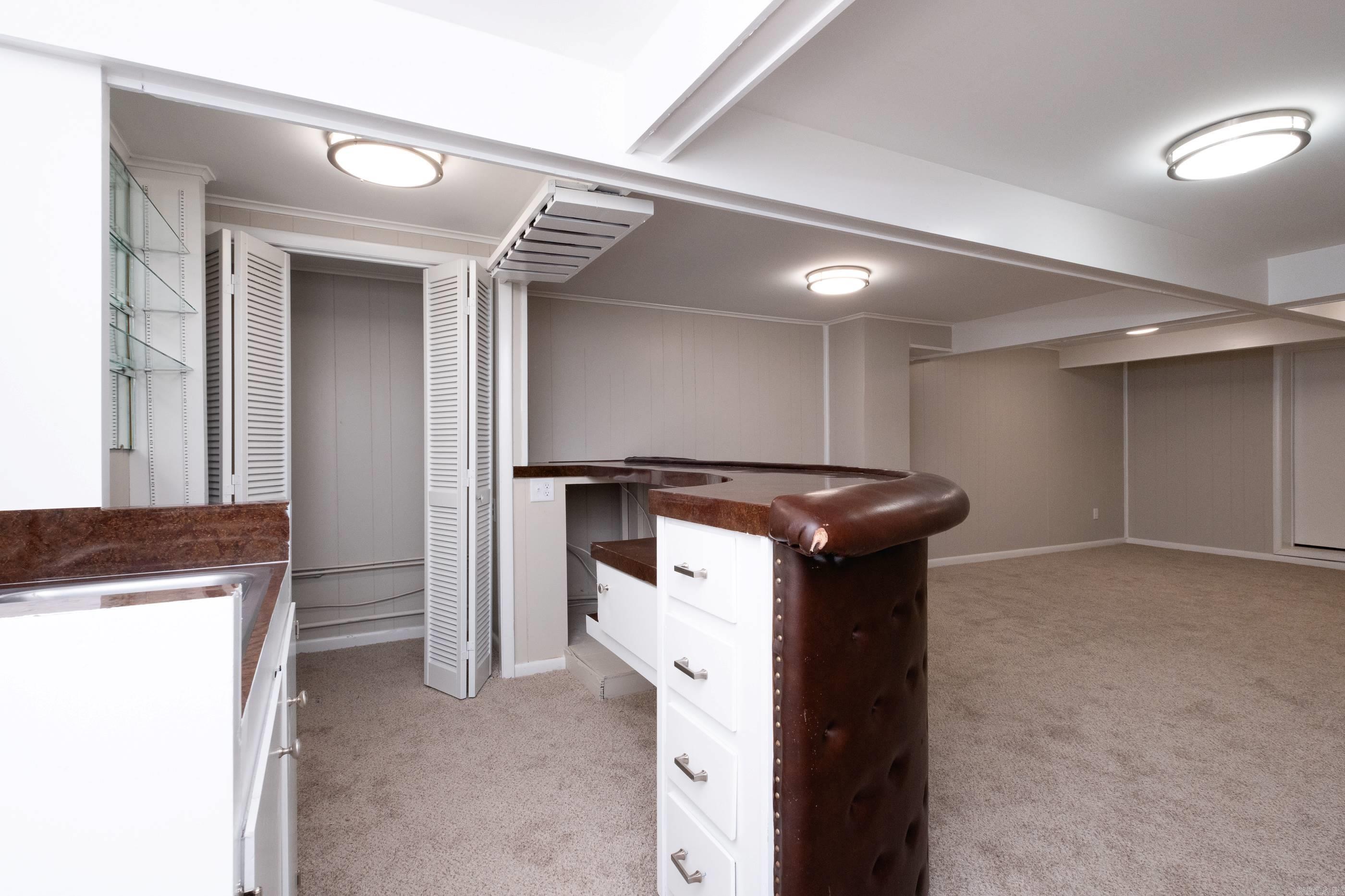 37 Glenmere Drive