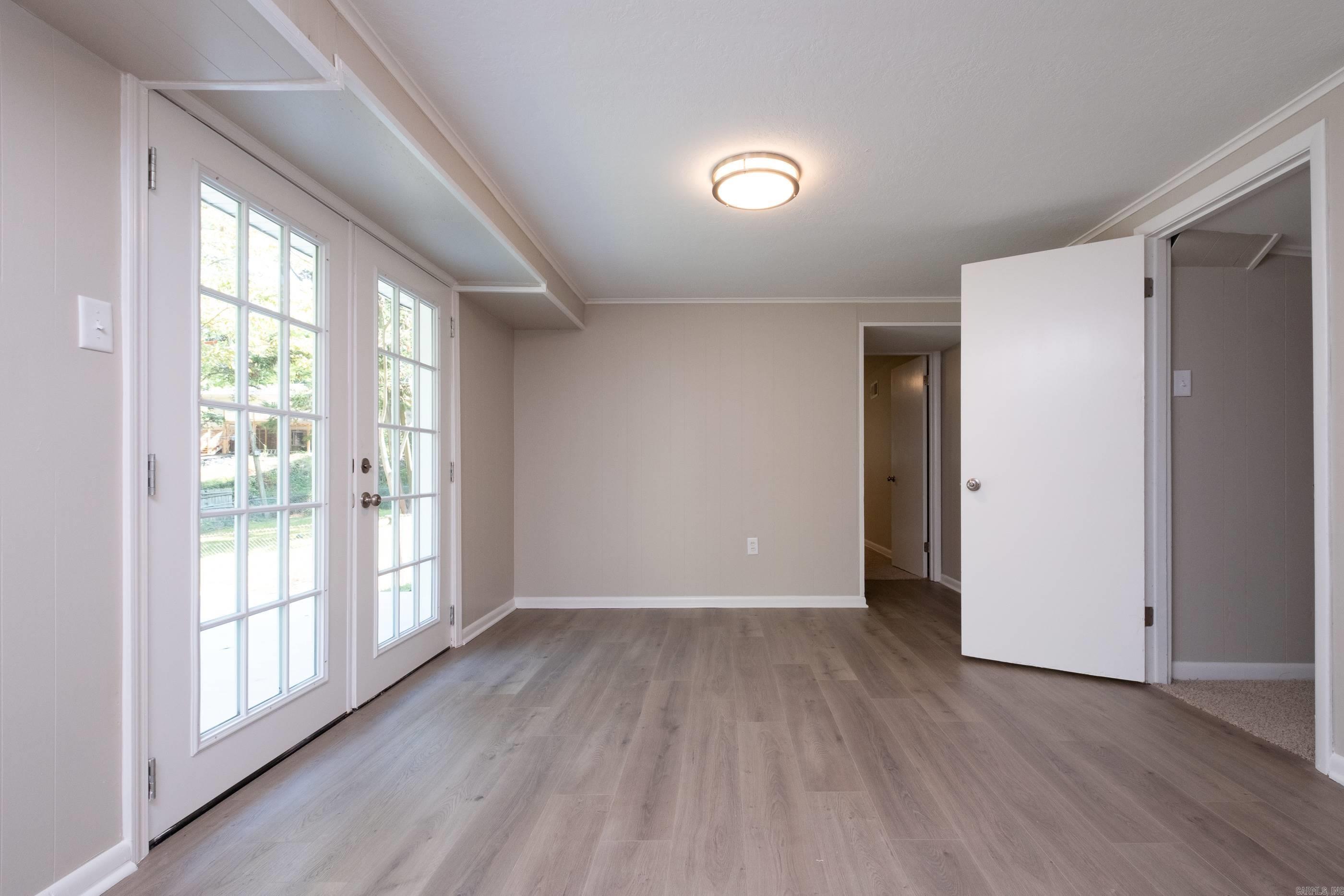 37 Glenmere Drive