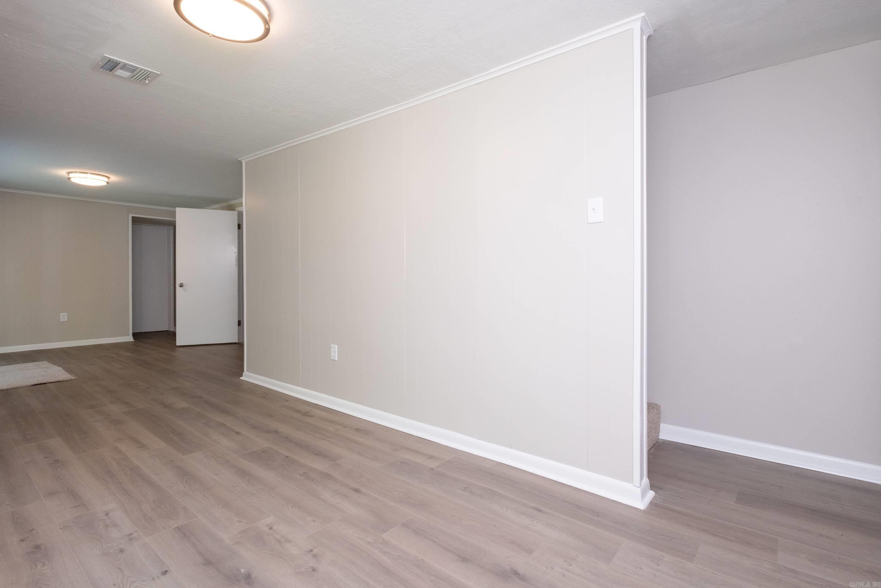37 Glenmere Drive