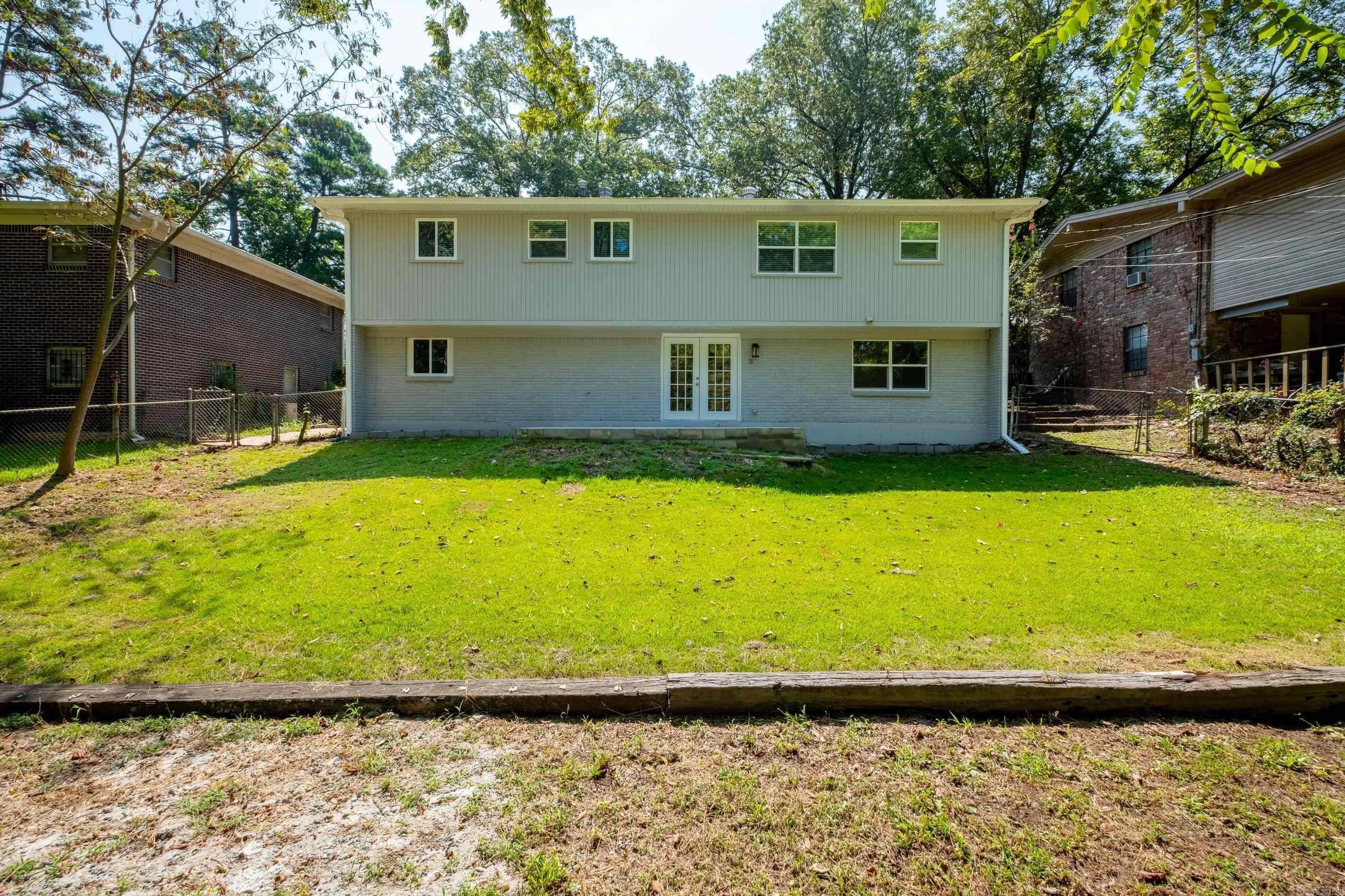 37 Glenmere Drive