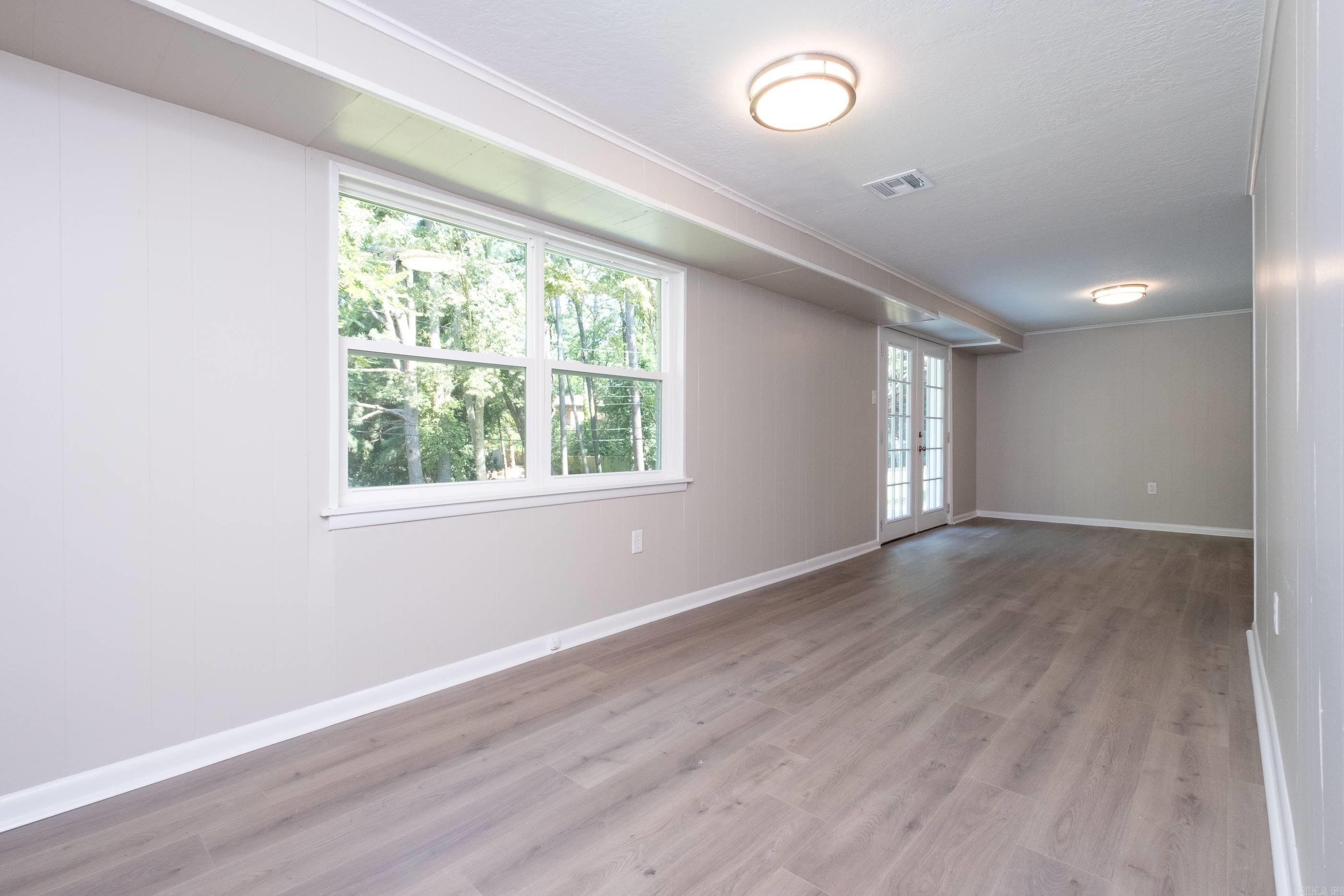 37 Glenmere Drive