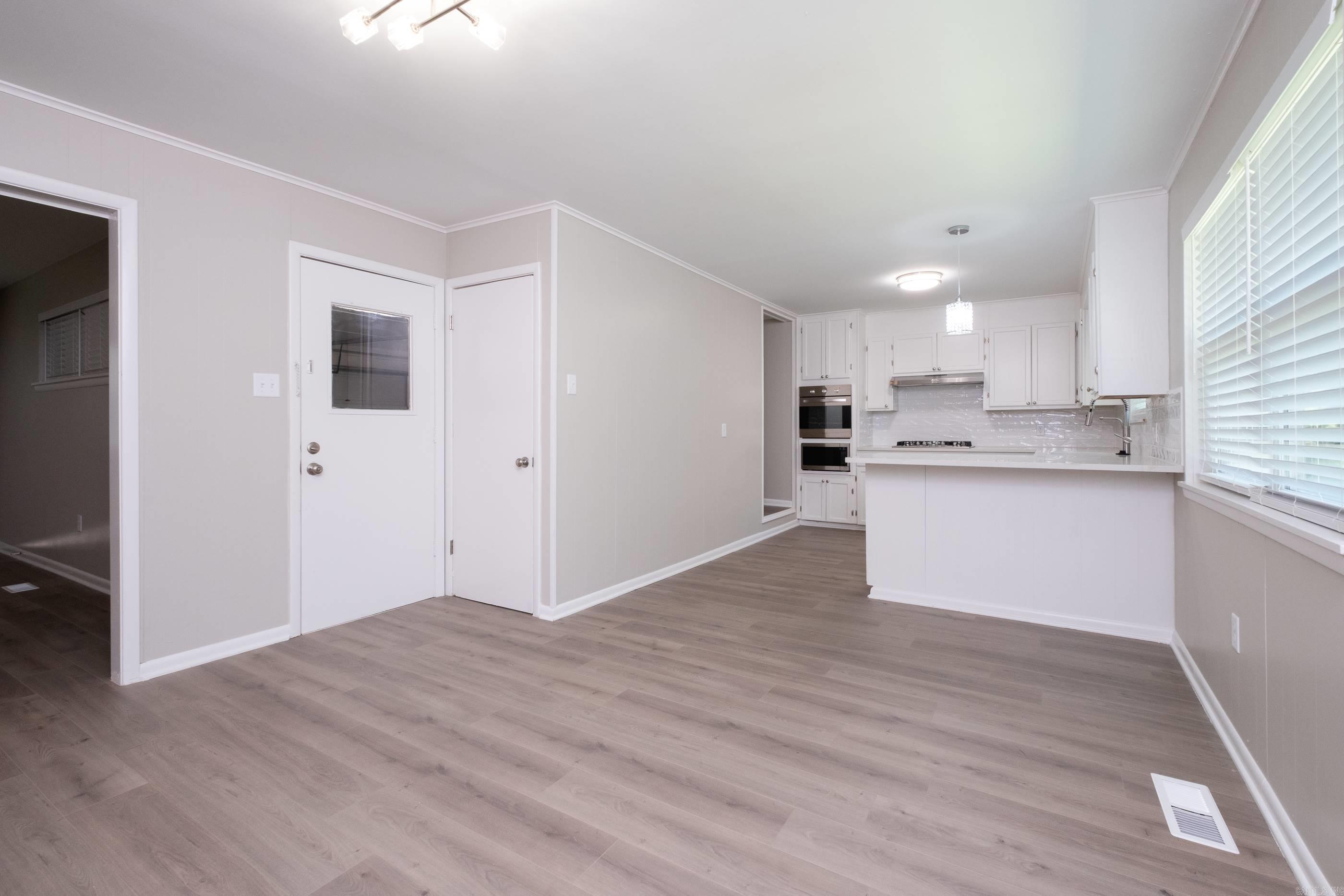 37 Glenmere Drive