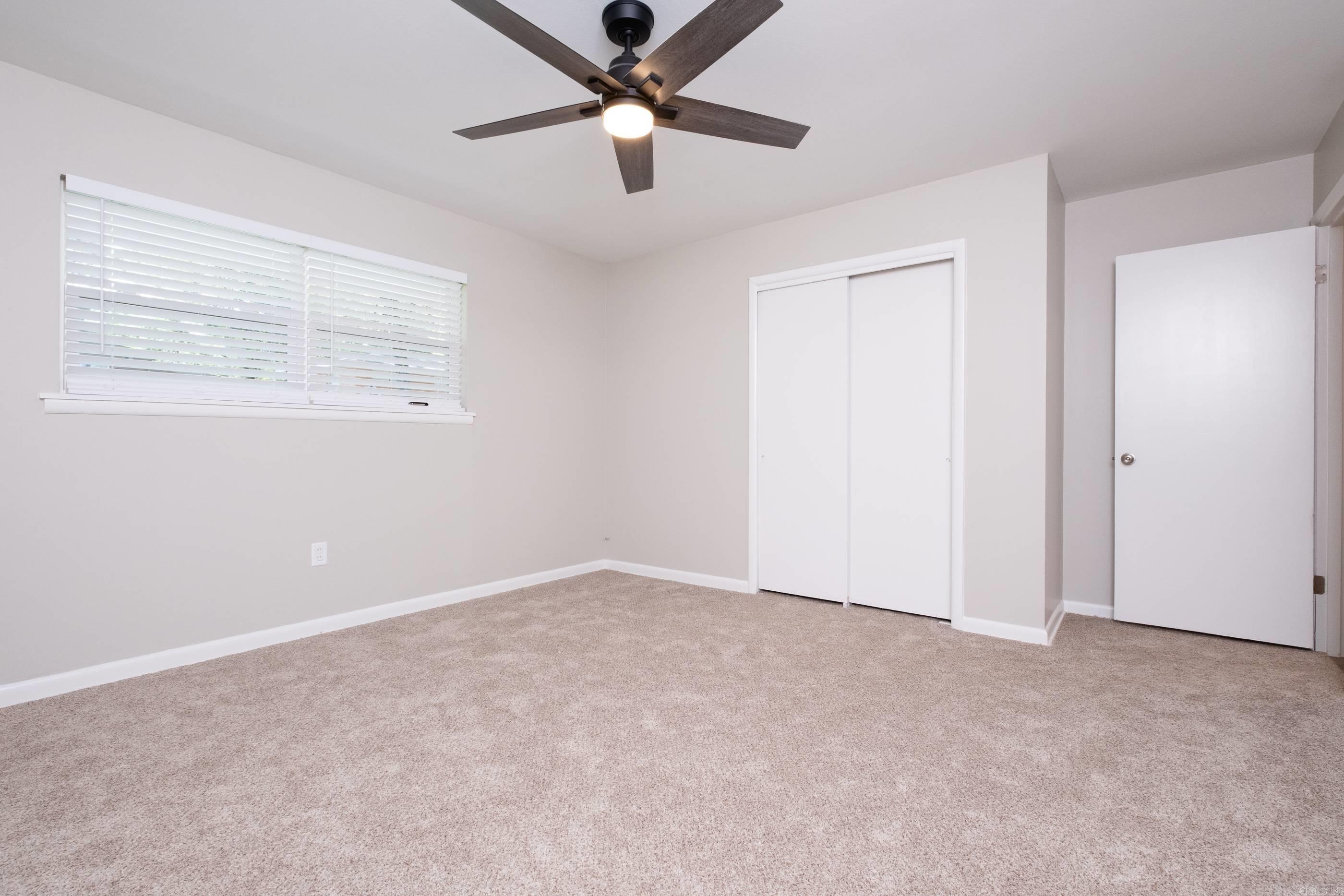 37 Glenmere Drive