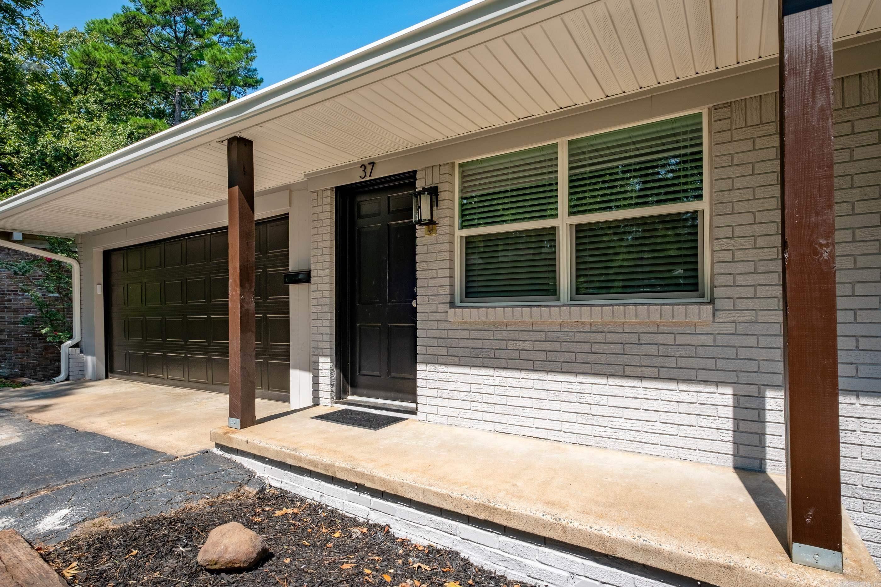 37 Glenmere Drive